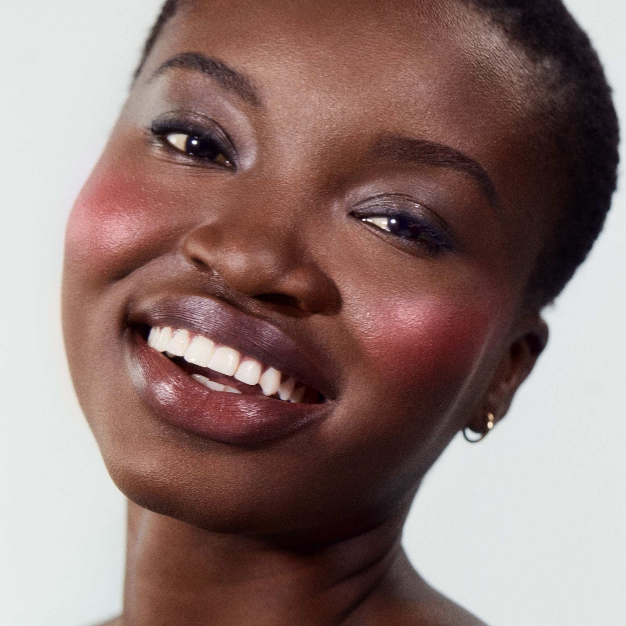 ReDimension Hydra Powder Blush - Image 22