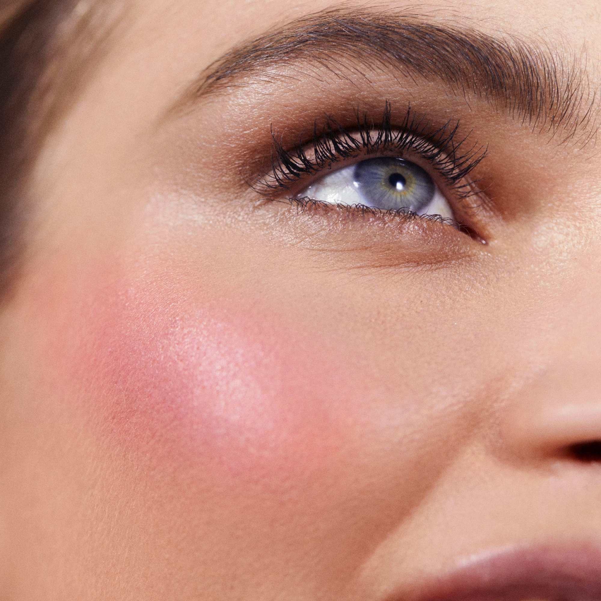 ReDimension Hydra Powder Blush - Image 23