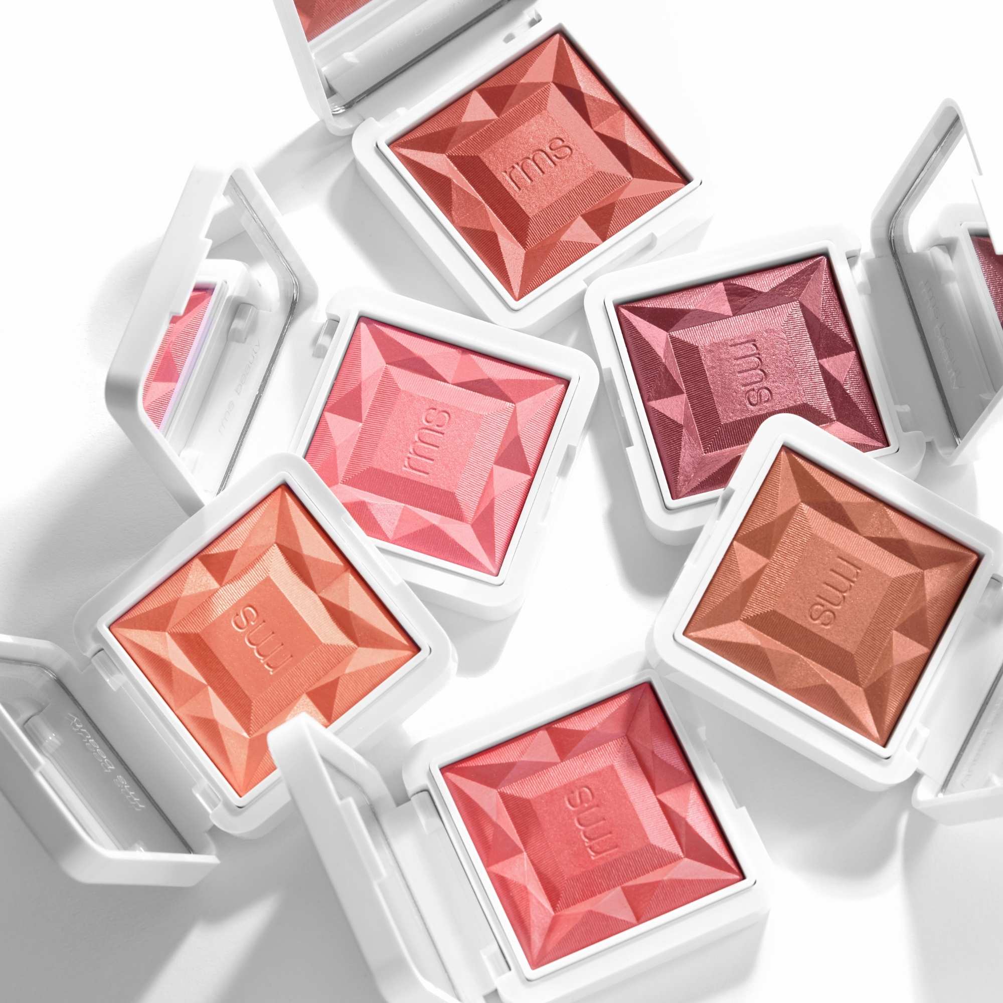 ReDimension Hydra Powder Blush - Image 24