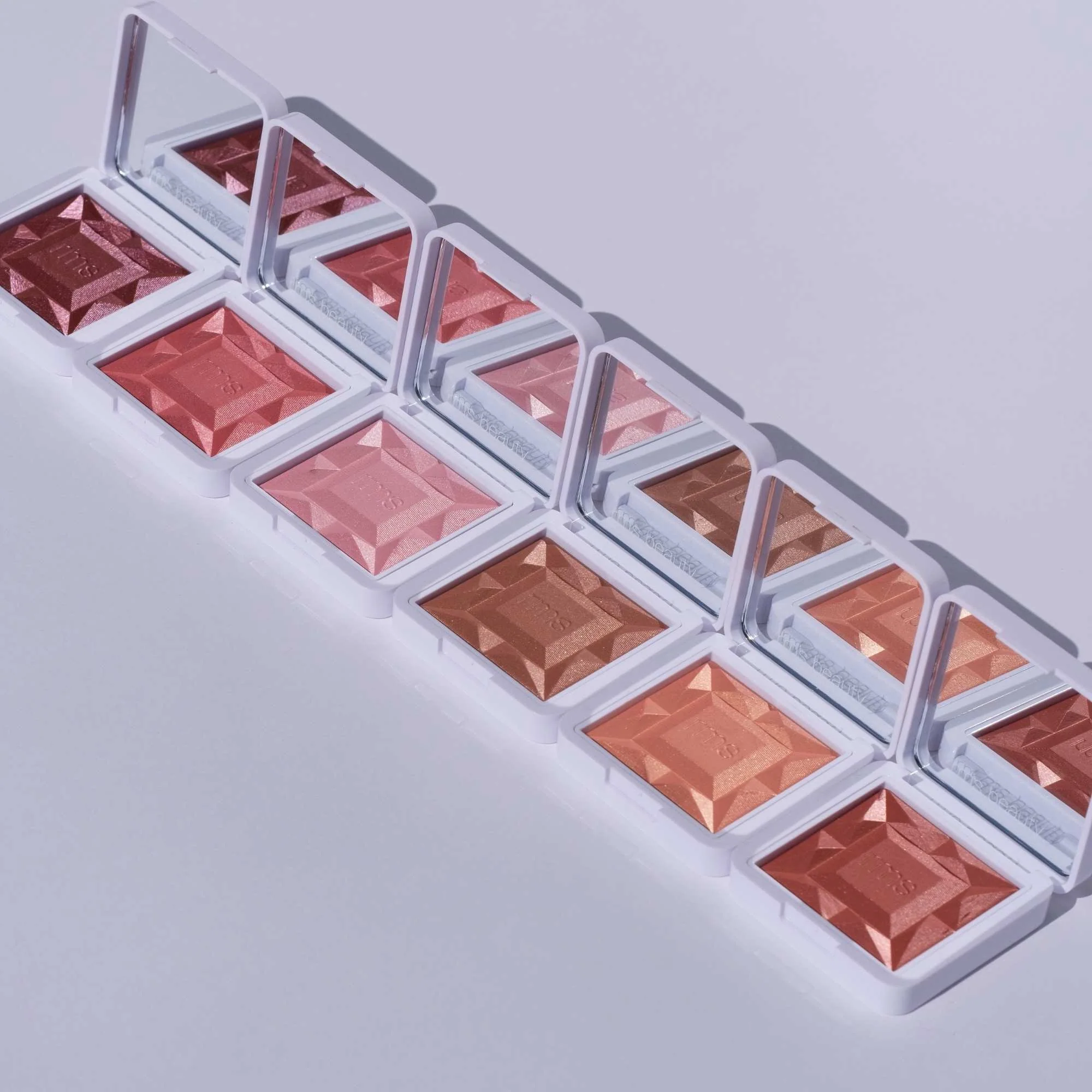 ReDimension Hydra Powder Blush - Image 25
