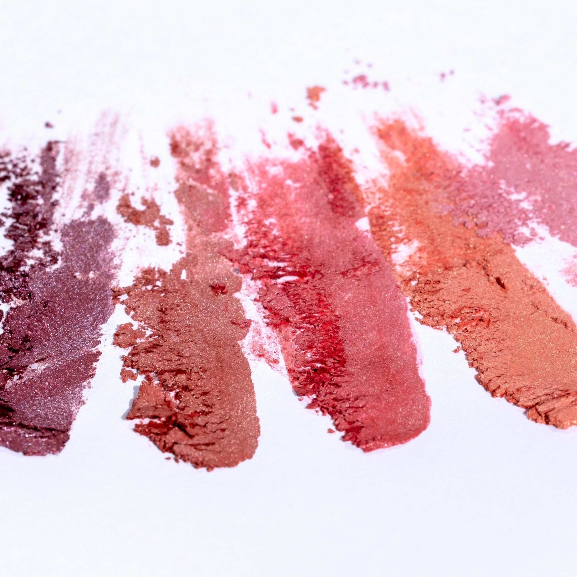 ReDimension Hydra Powder Blush - Image 26