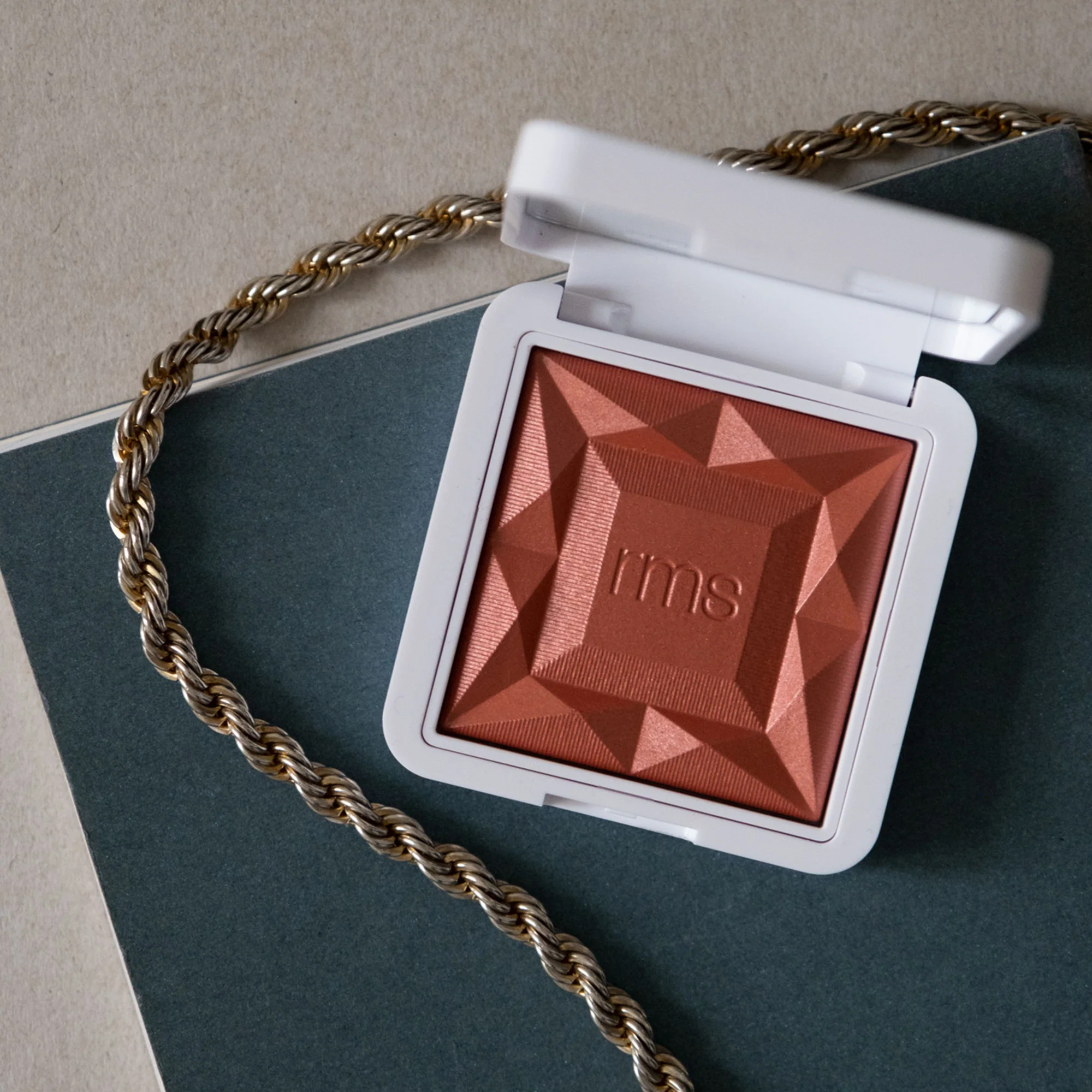 ReDimension Hydra Powder Blush - Image 27