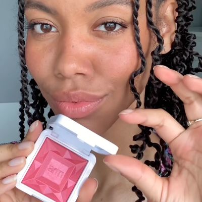 ReDimension Hydra Powder Blush - Image 28
