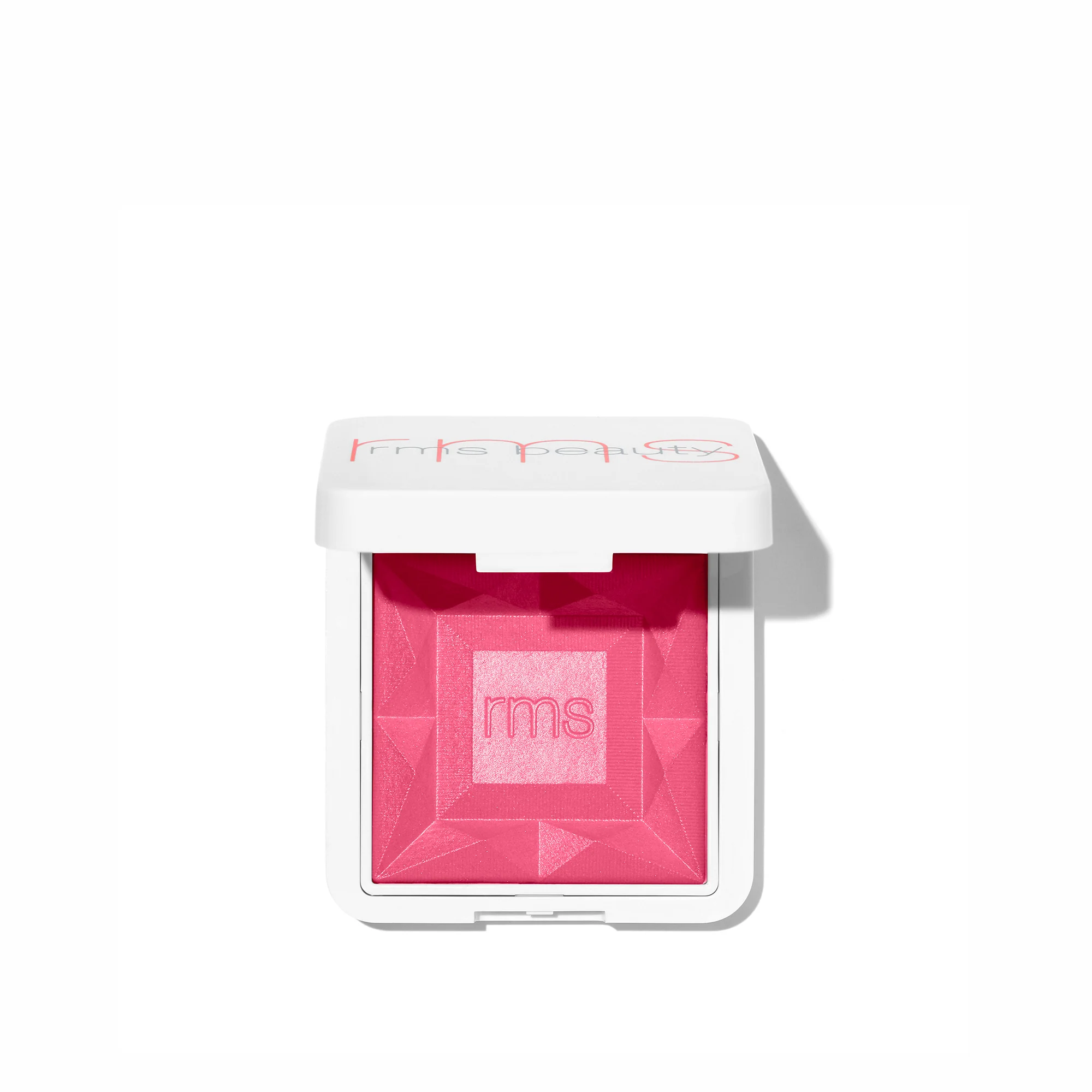 ReDimension Hydra Powder Blush - Image 7