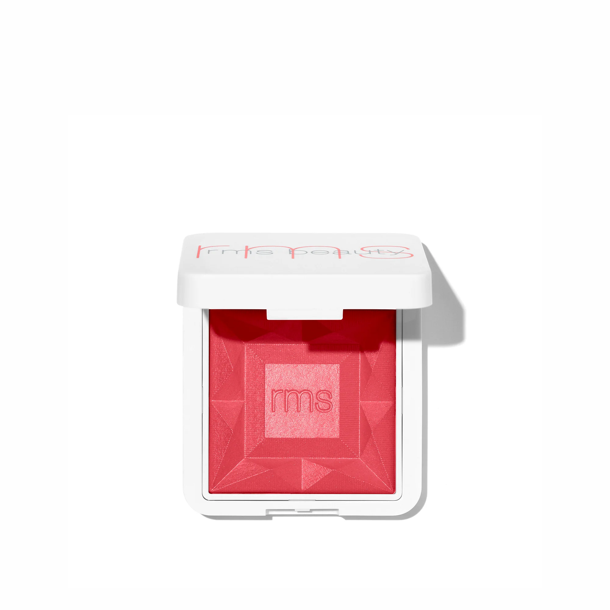 ReDimension Hydra Powder Blush - Image 8