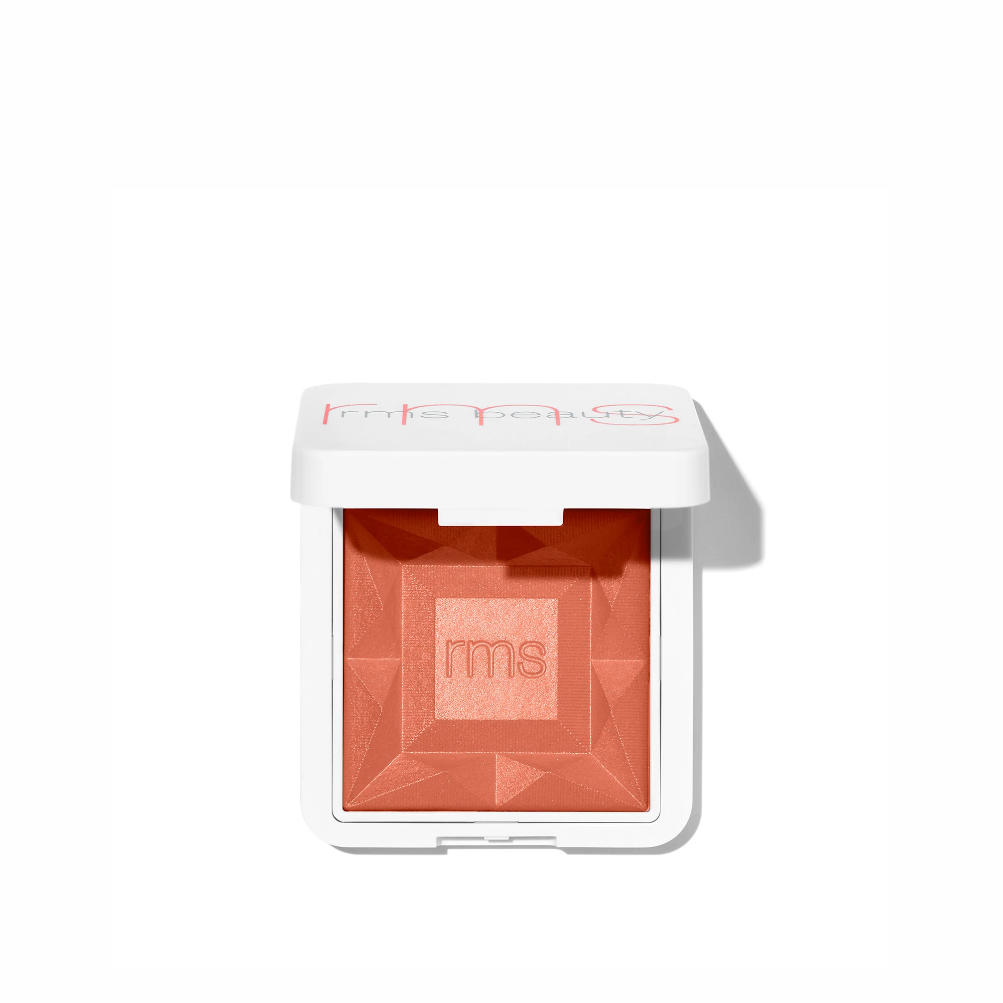 ReDimension Hydra Powder Blush - Image 9
