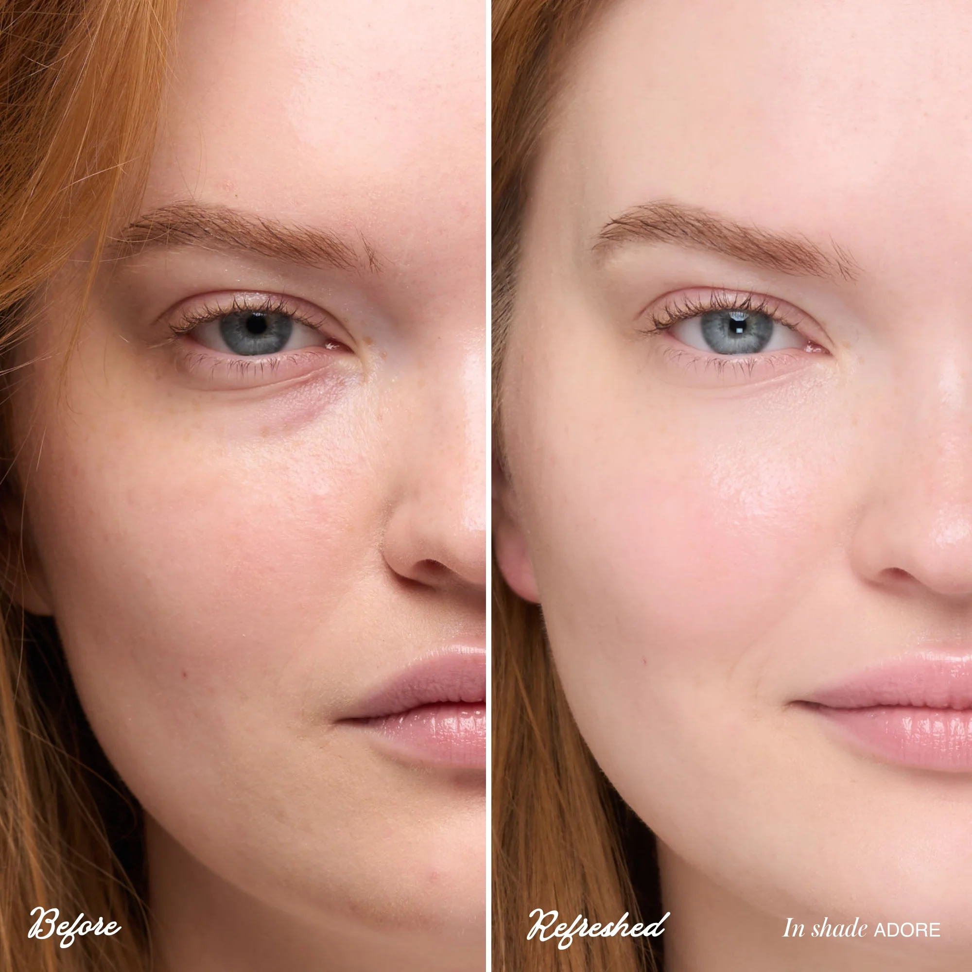 ReFresh Eye Brightener SPF30 Concealer - Image 10