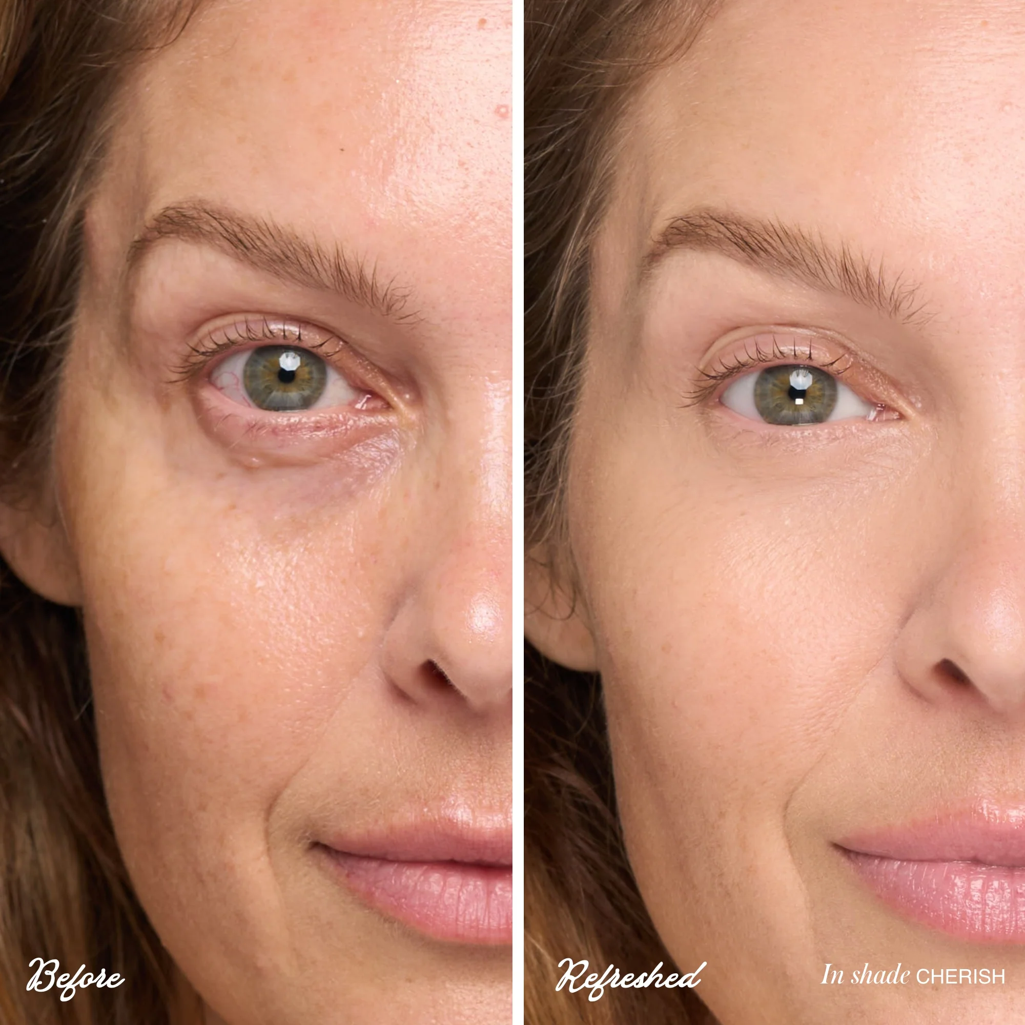 ReFresh Eye Brightener SPF30 Concealer - Image 11