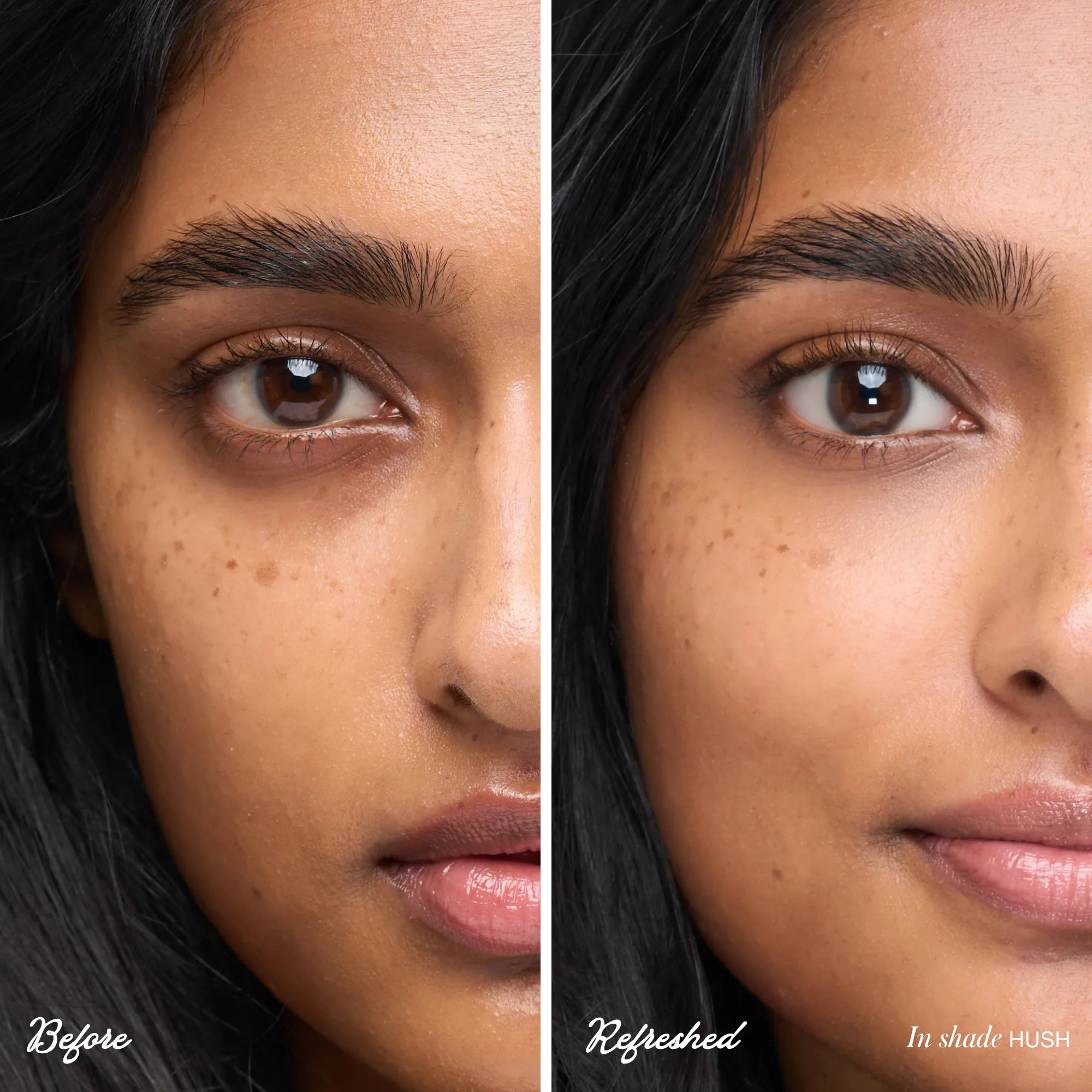 ReFresh Eye Brightener SPF30 Concealer - Image 12