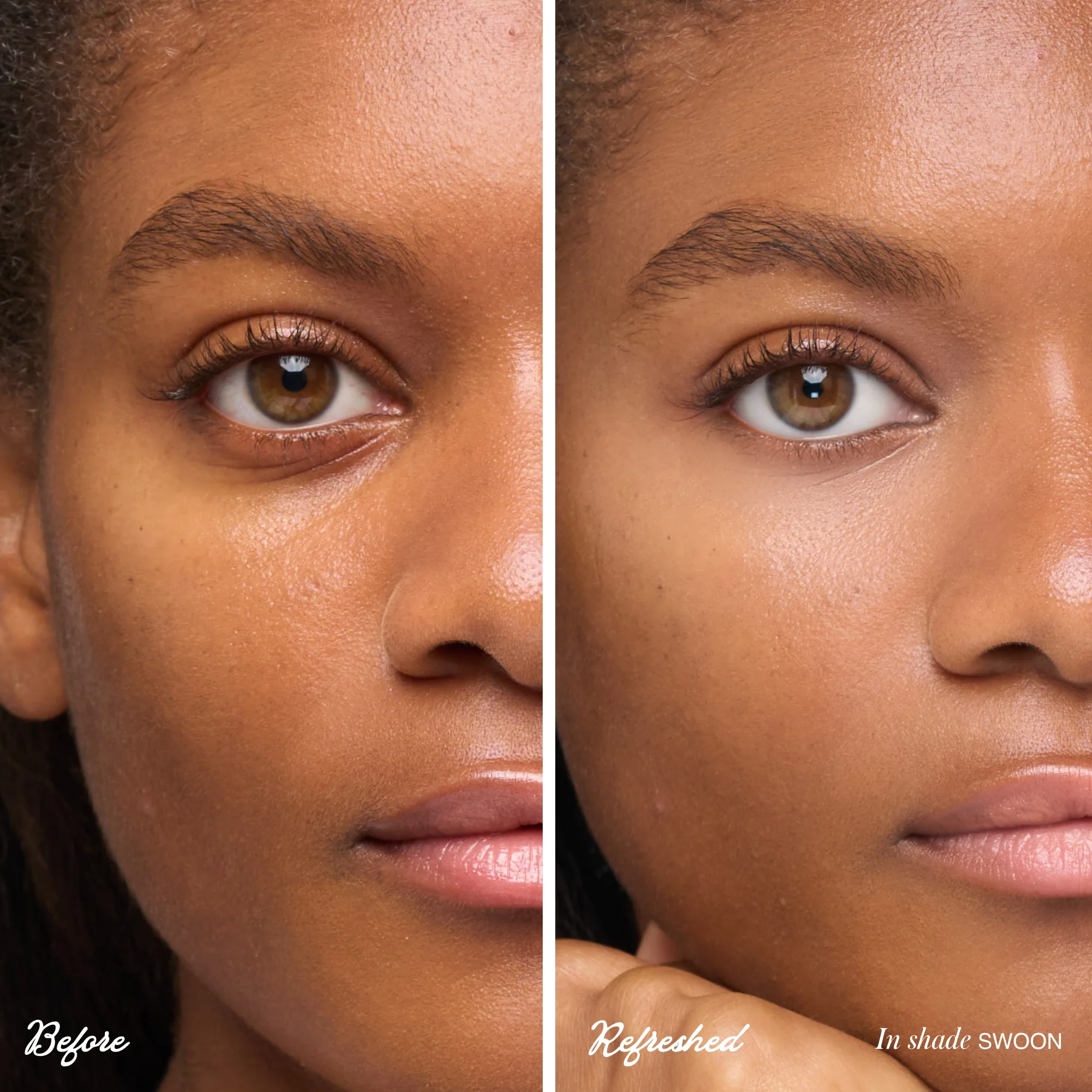 ReFresh Eye Brightener SPF30 Concealer - Image 13