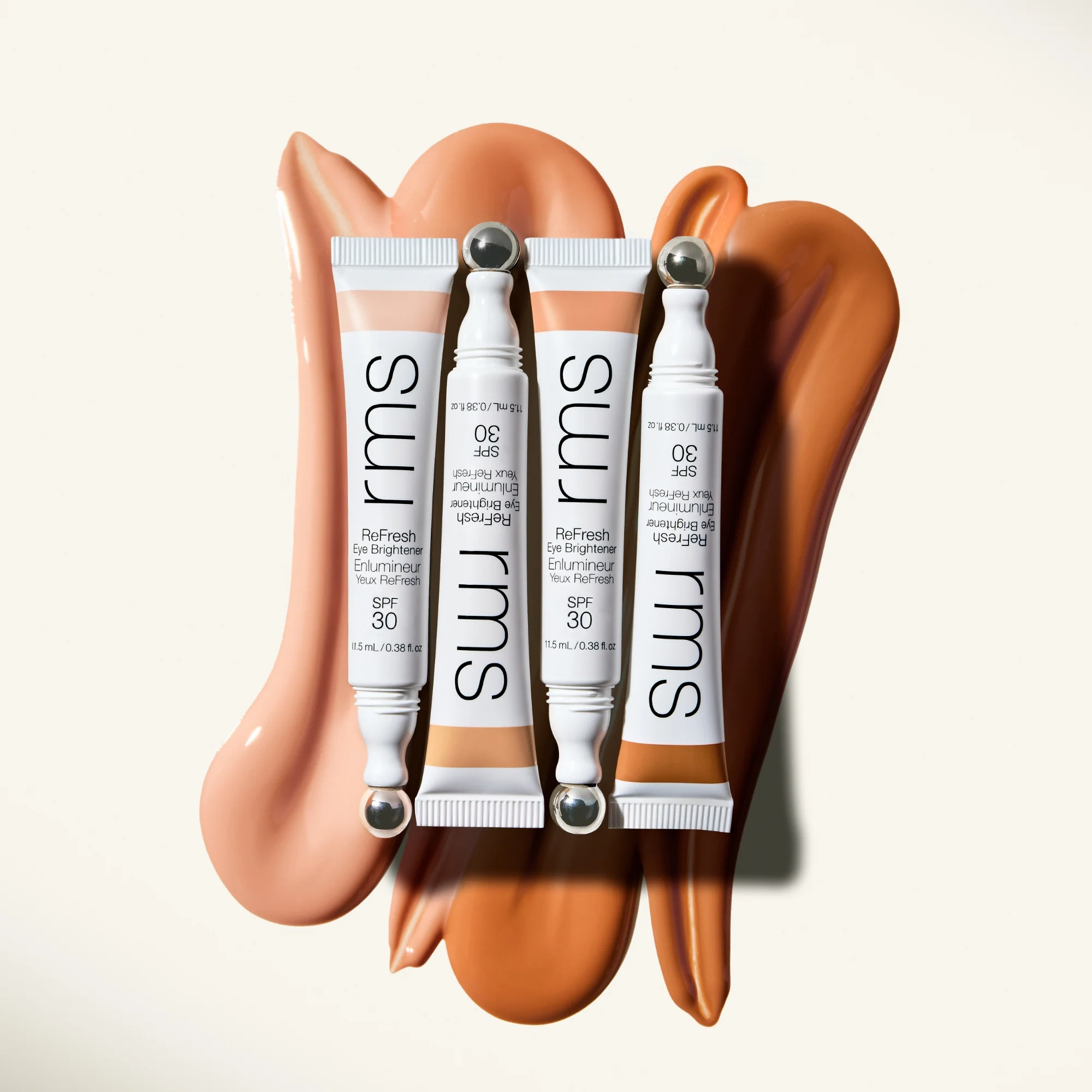 ReFresh Eye Brightener SPF30 Concealer - Image 15