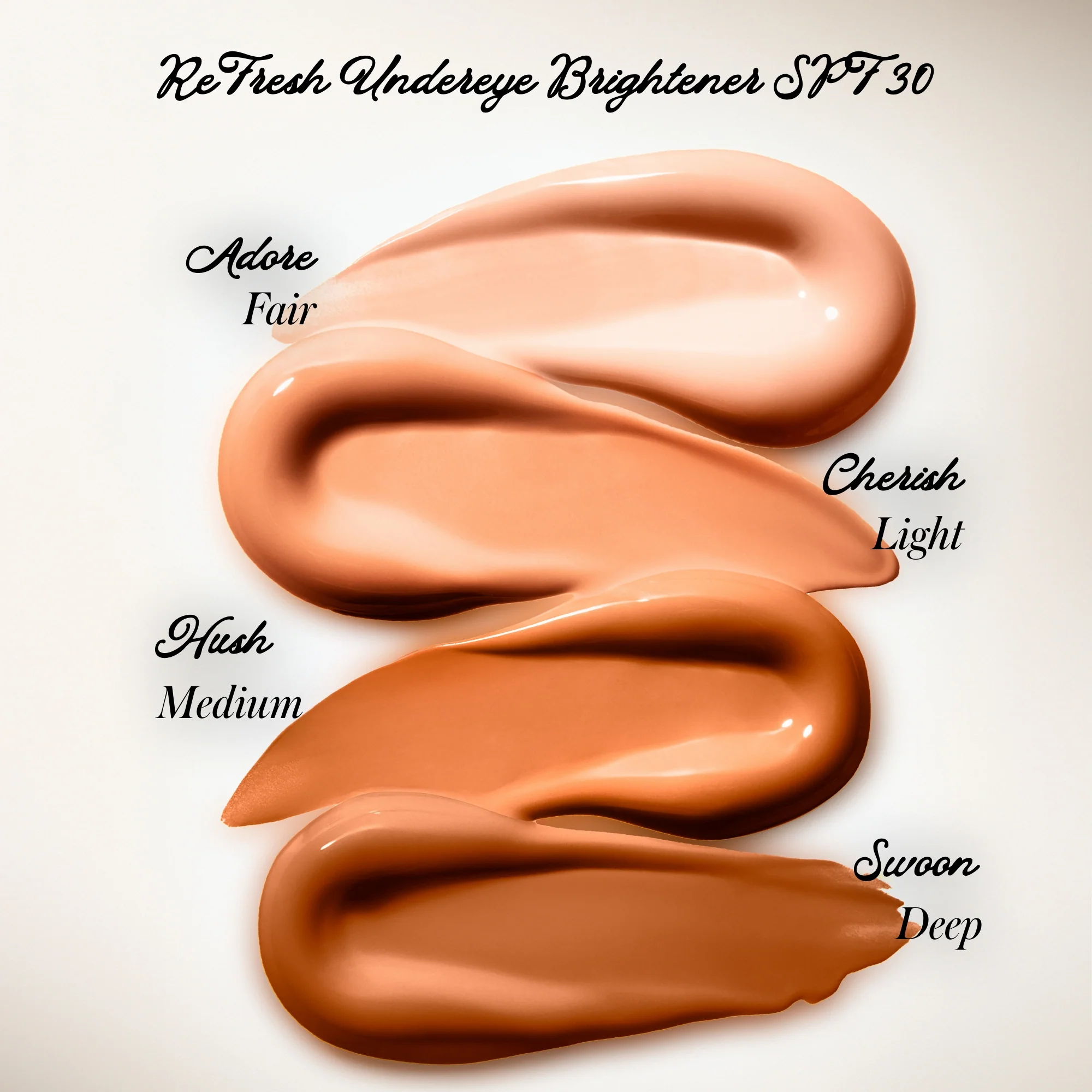 ReFresh Eye Brightener SPF30 Concealer - Image 17