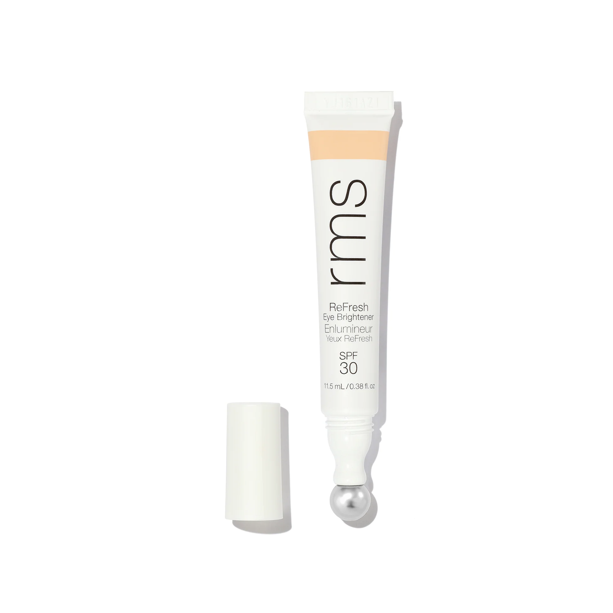 ReFresh Eye Brightener SPF30 Concealer - Image 2