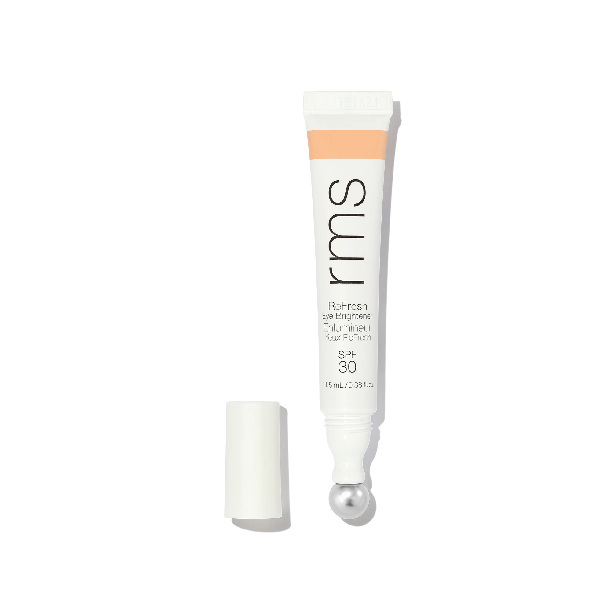 ReFresh Eye Brightener SPF30 Concealer - Image 3