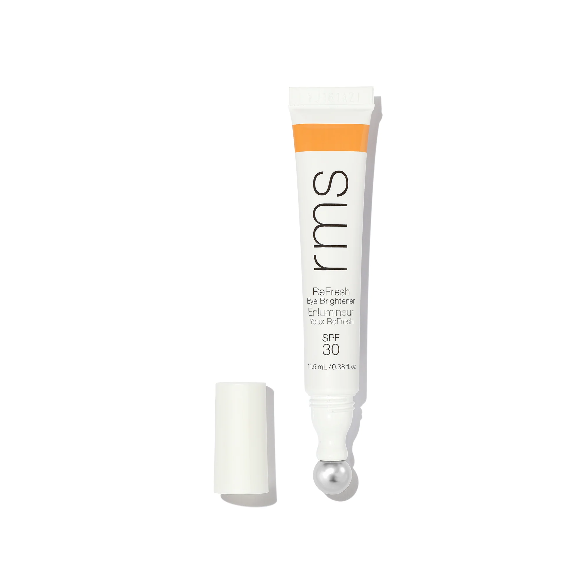 ReFresh Eye Brightener SPF30 Concealer - Image 4