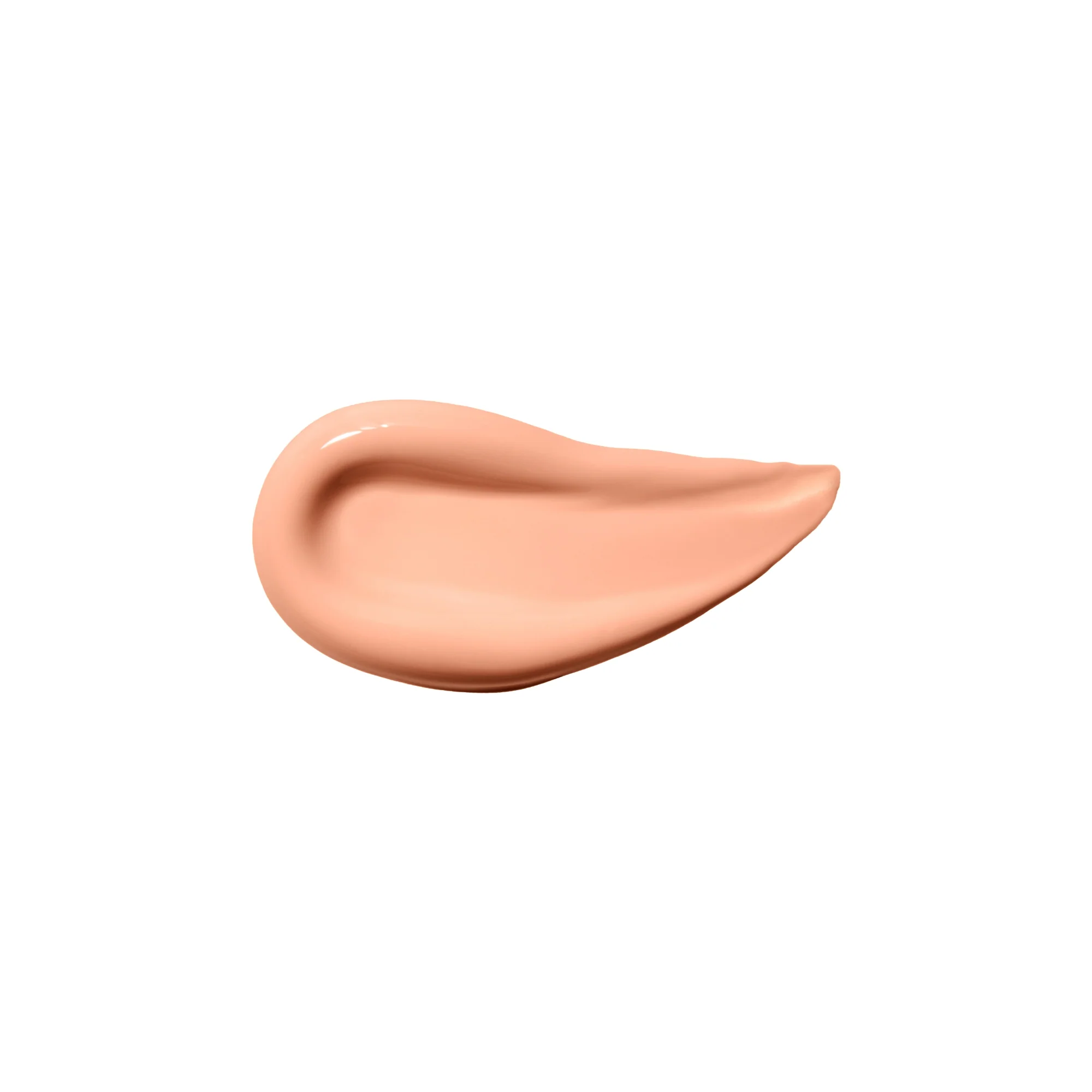 ReFresh Eye Brightener SPF30 Concealer - Image 5