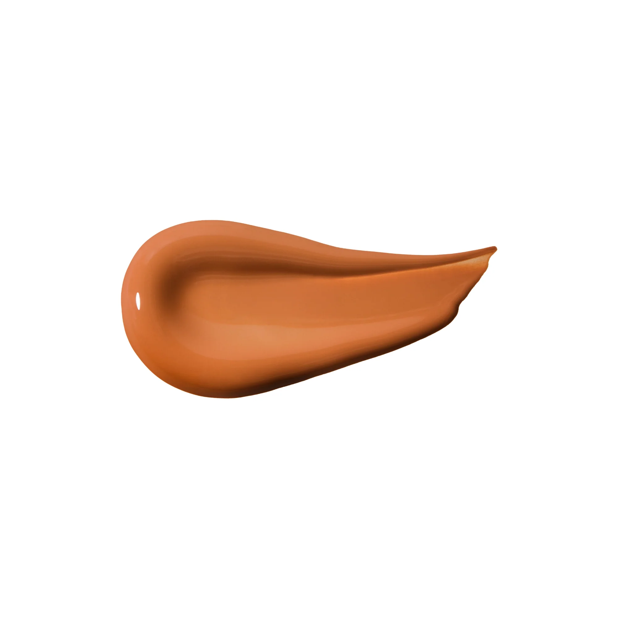 ReFresh Eye Brightener SPF30 Concealer - Image 8
