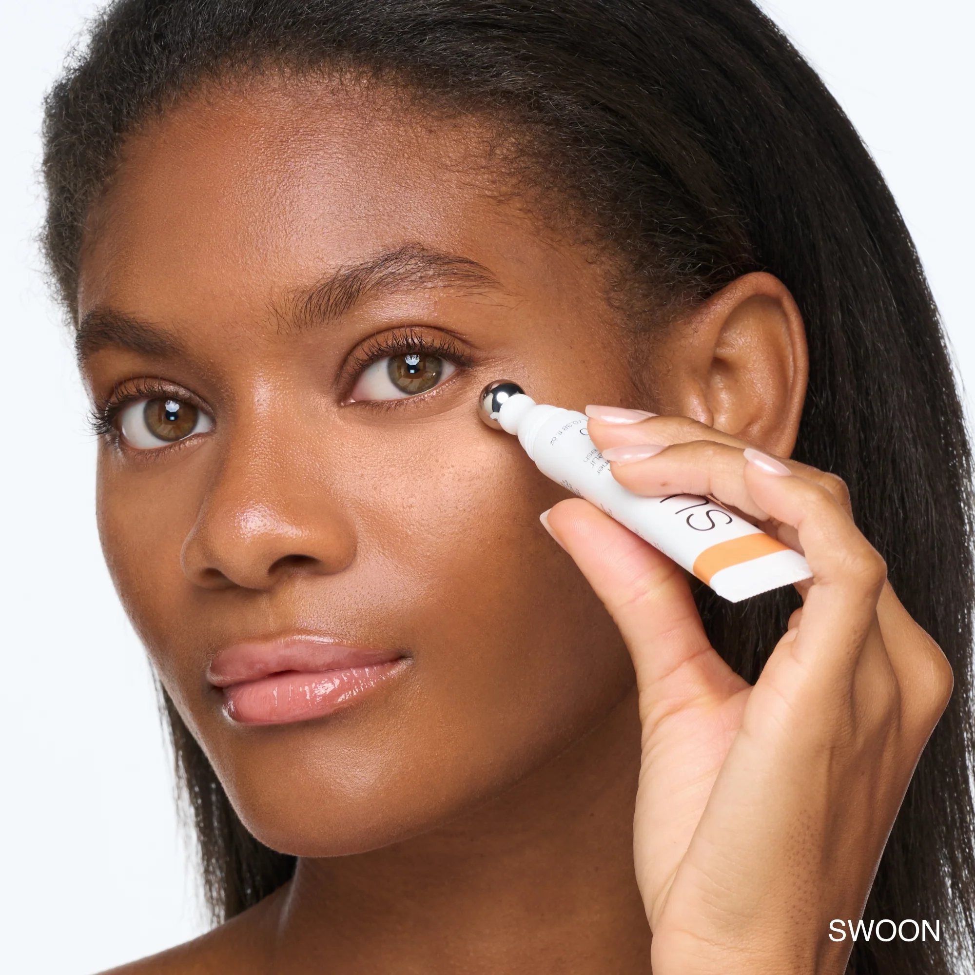 ReFresh Eye Brightener SPF30 Concealer - Image 9