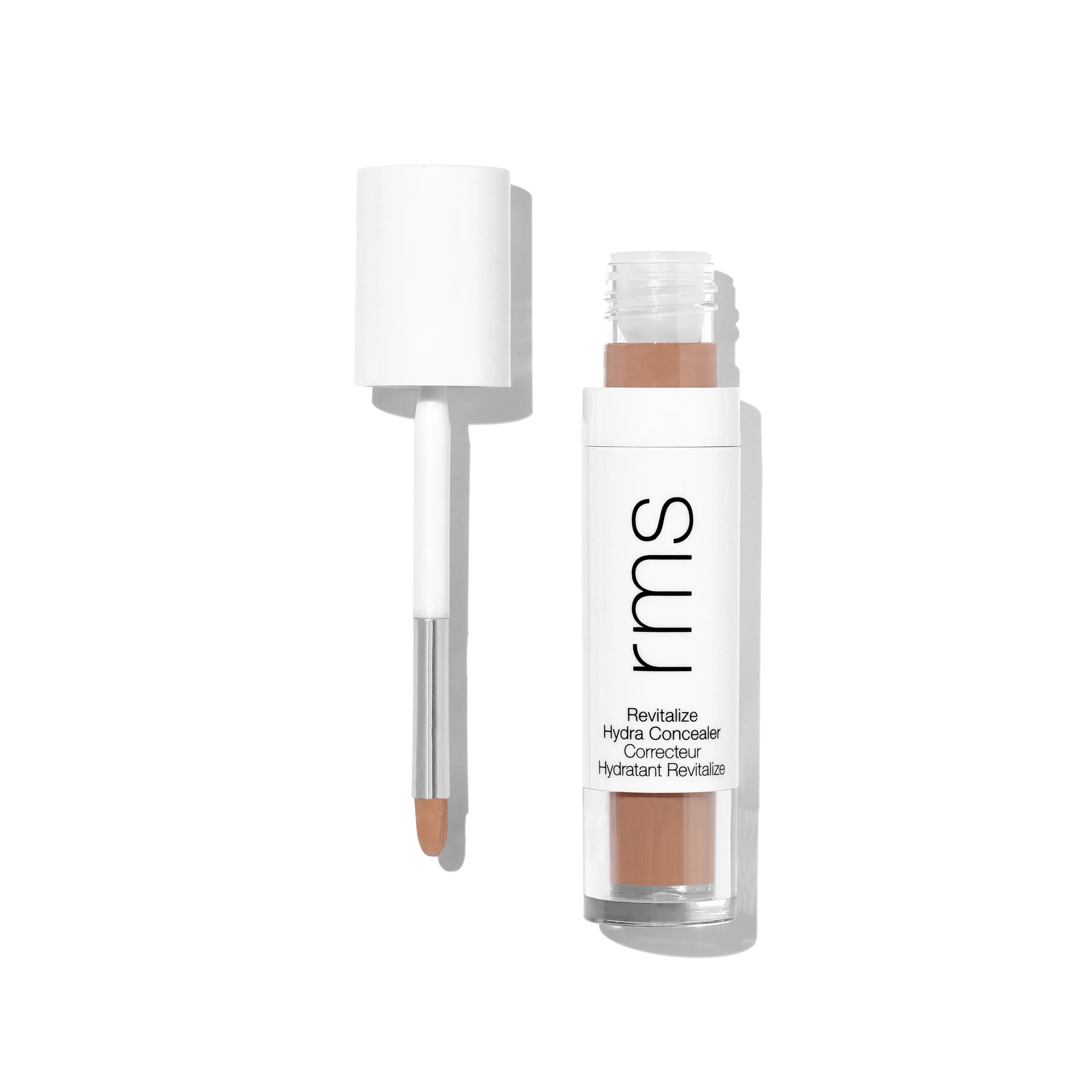 Revitalize Hydra Concealer - Image 10