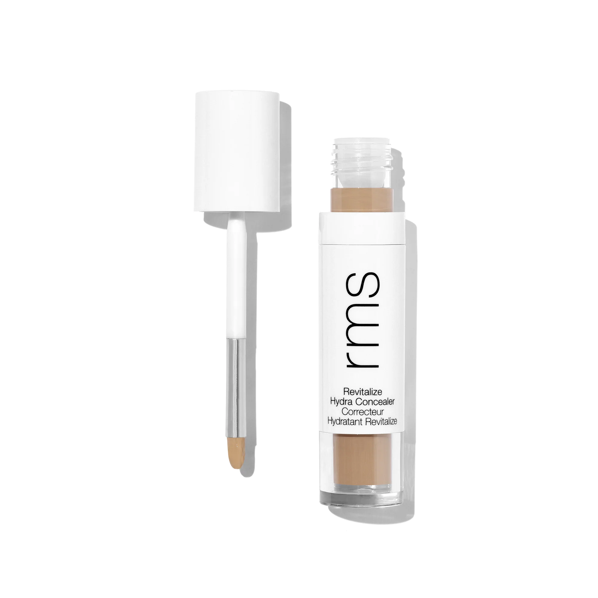 Revitalize Hydra Concealer - Image 18