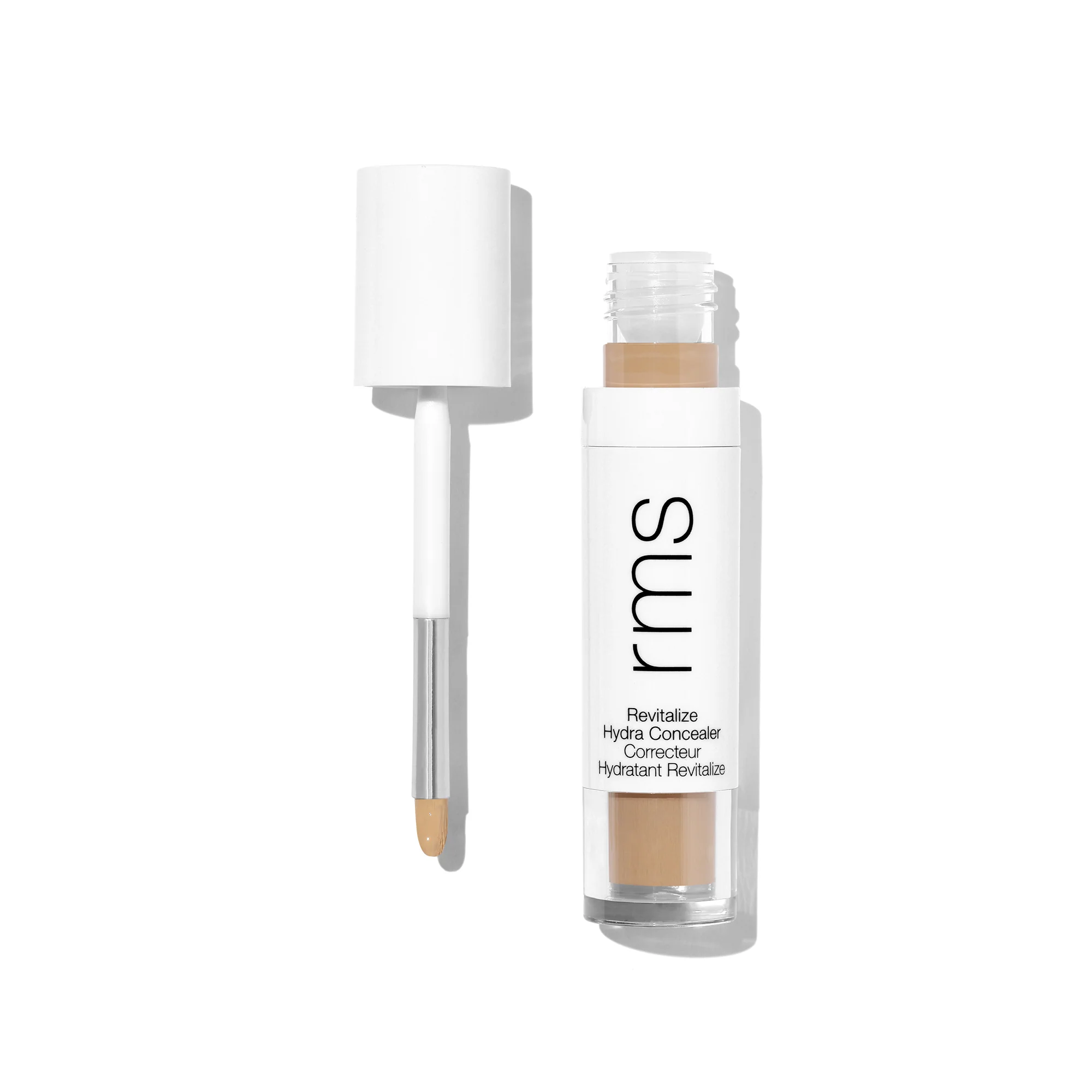 Revitalize Hydra Concealer - Image 20