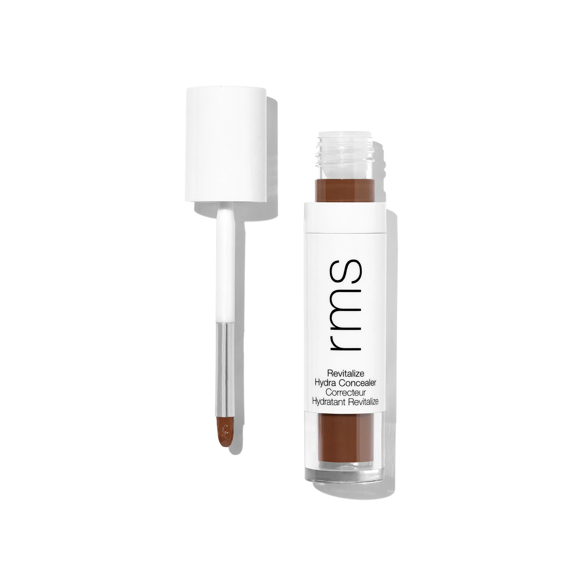 Revitalize Hydra Concealer - Image 24