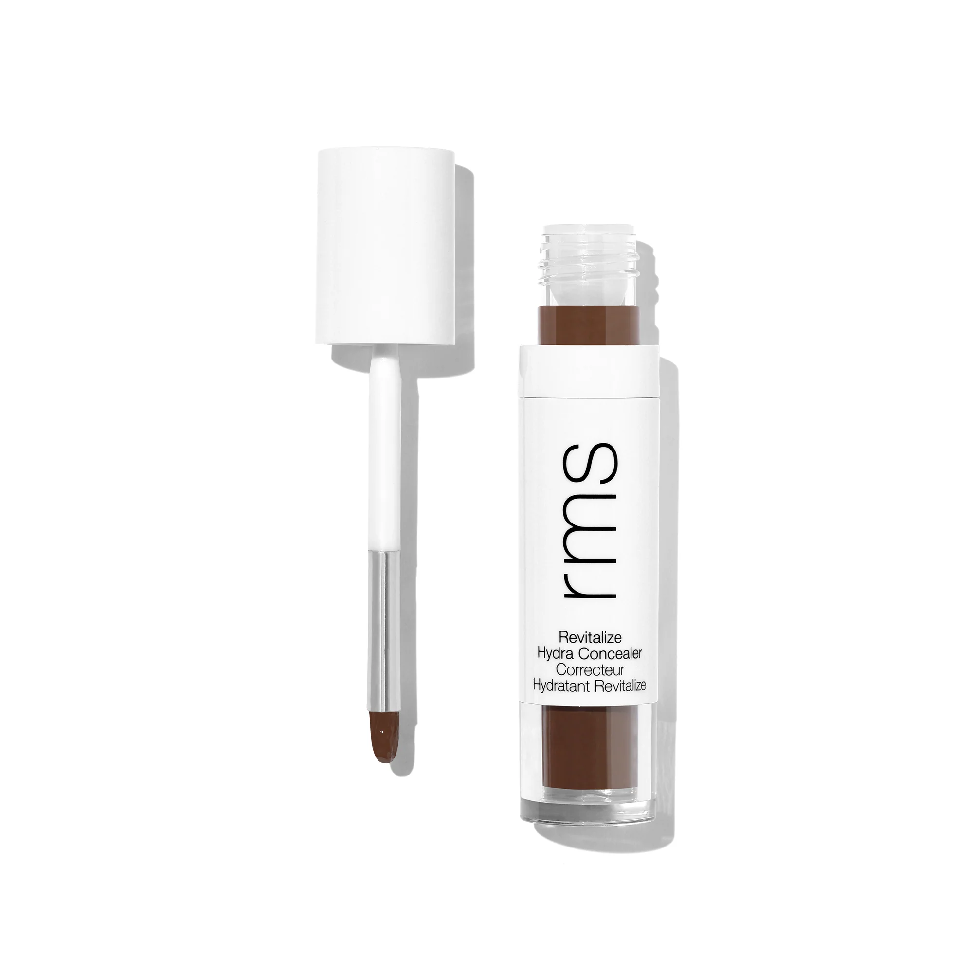 Revitalize Hydra Concealer - Image 26