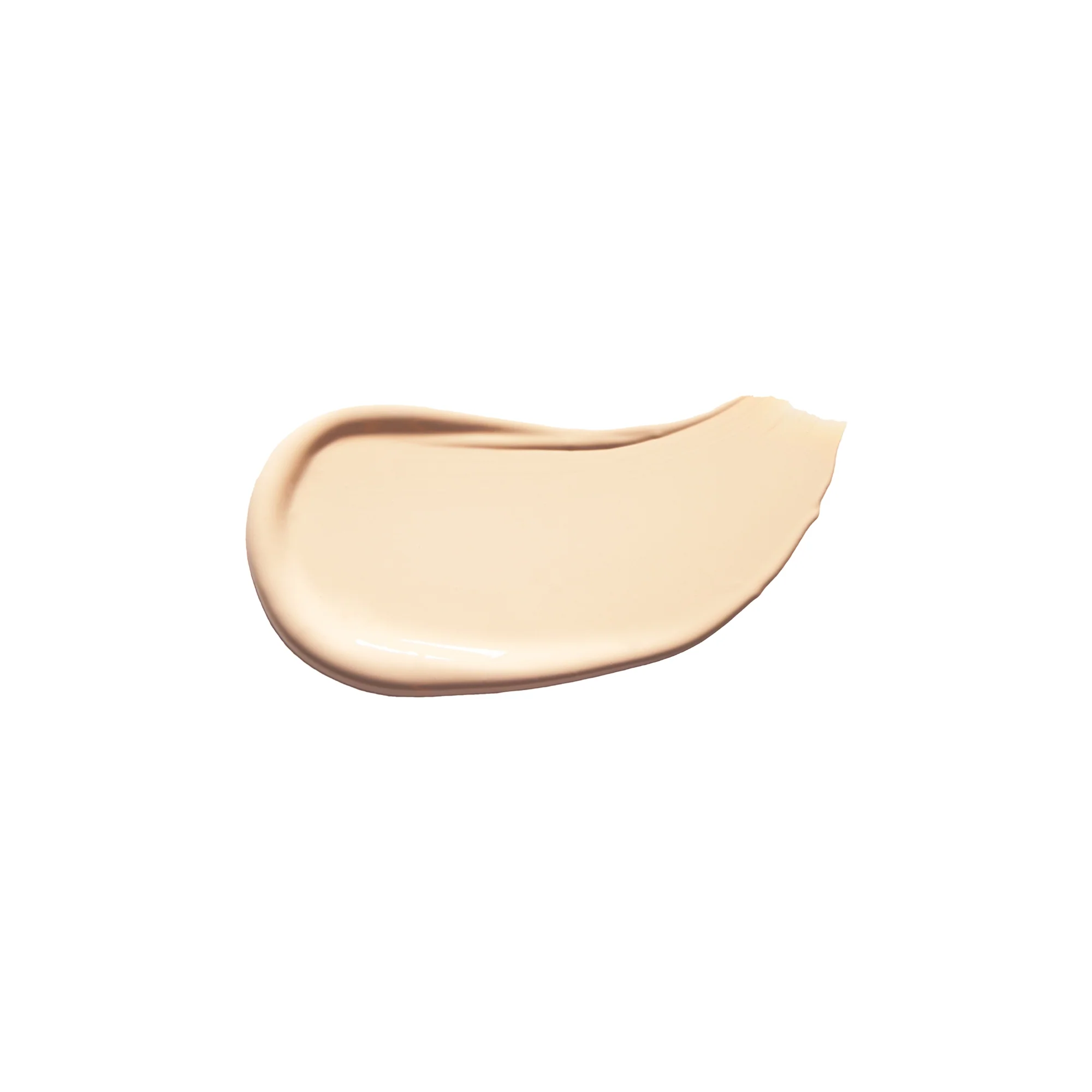 Revitalize Hydra Concealer - Image 27