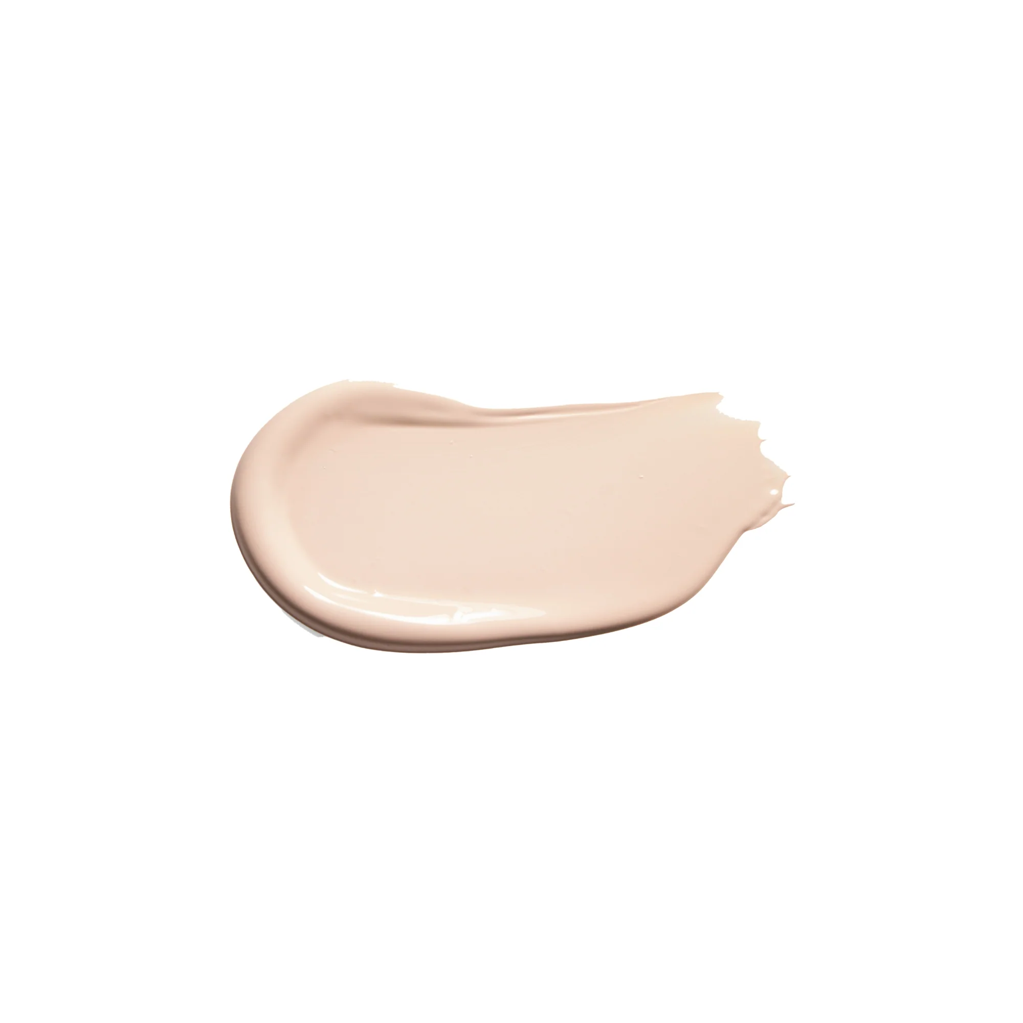 Revitalize Hydra Concealer - Image 28