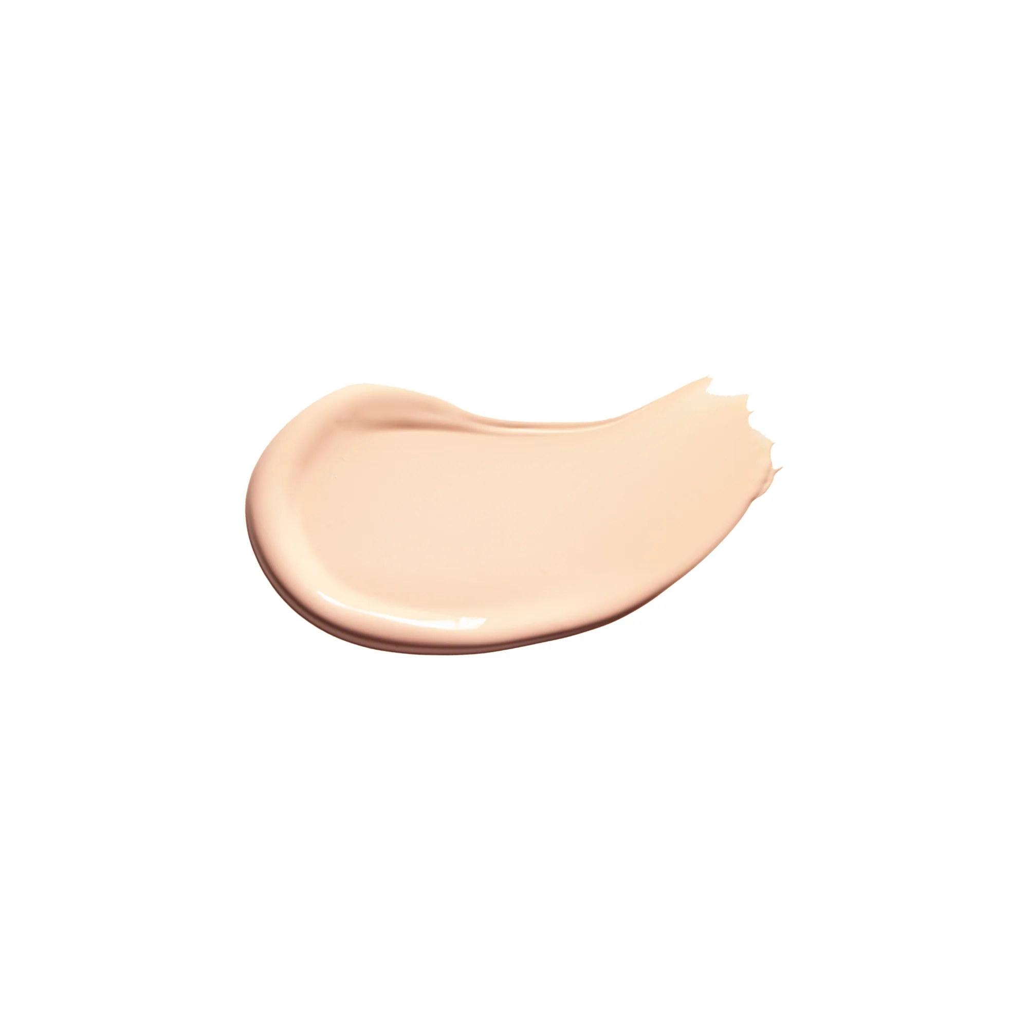 Revitalize Hydra Concealer - Image 29