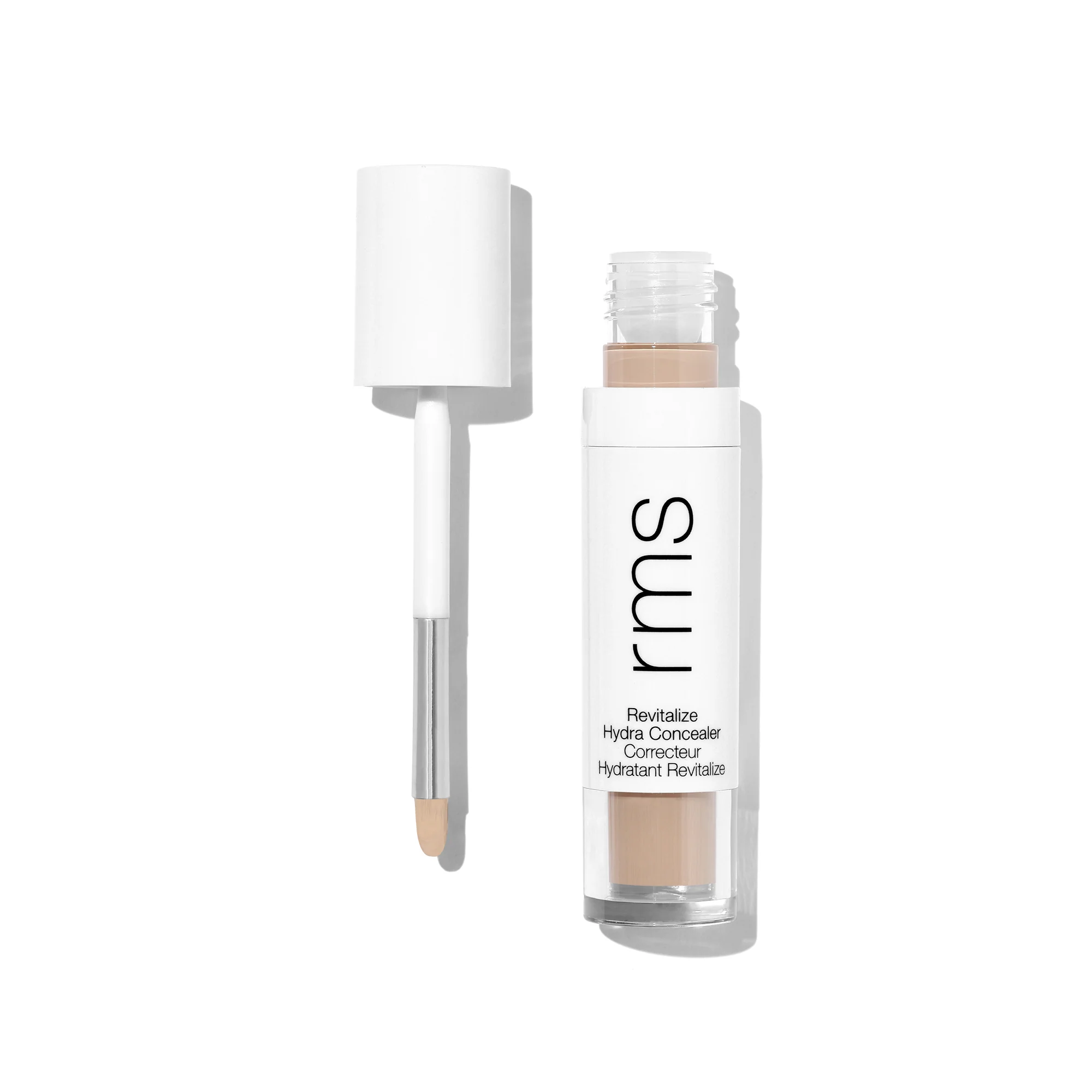 Revitalize Hydra Concealer - Image 3