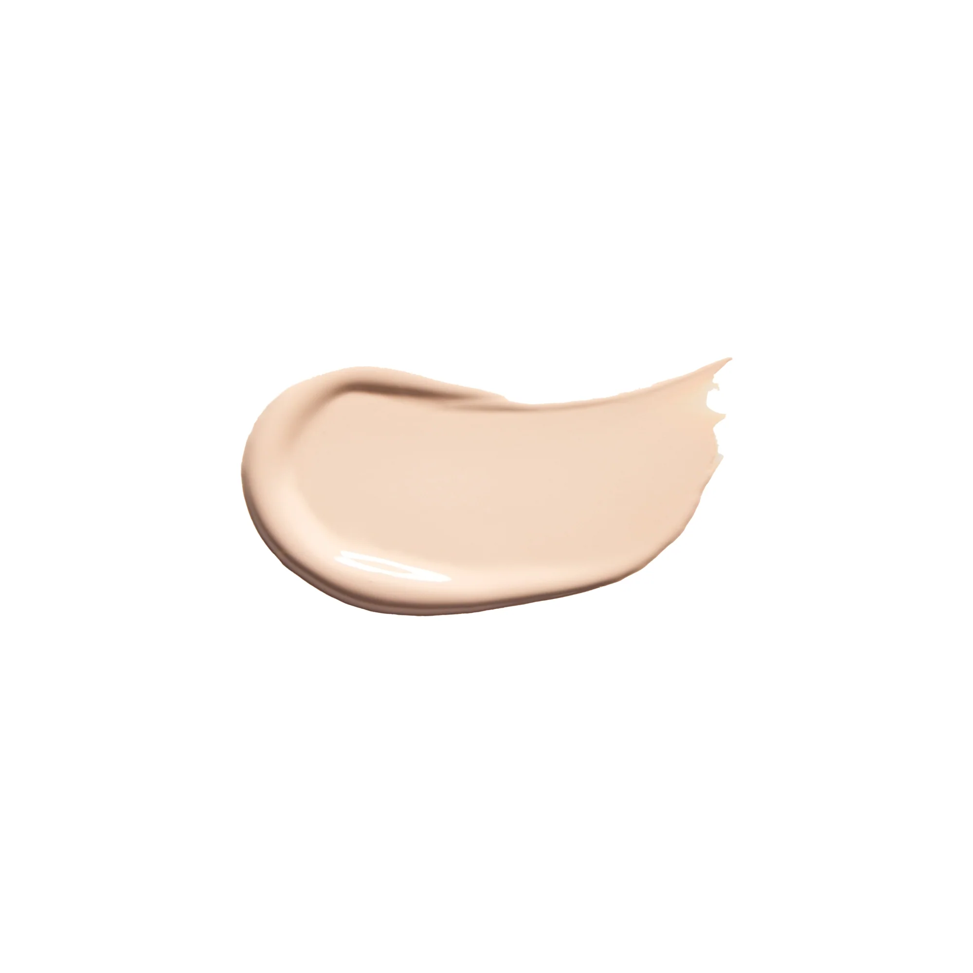 Revitalize Hydra Concealer - Image 30