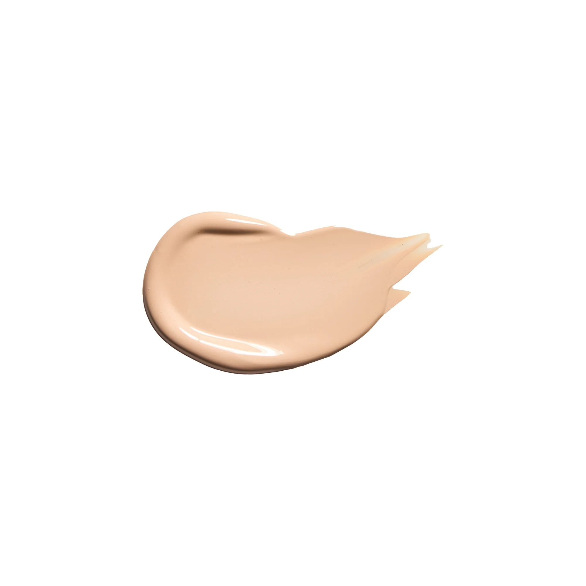 Revitalize Hydra Concealer - Image 31