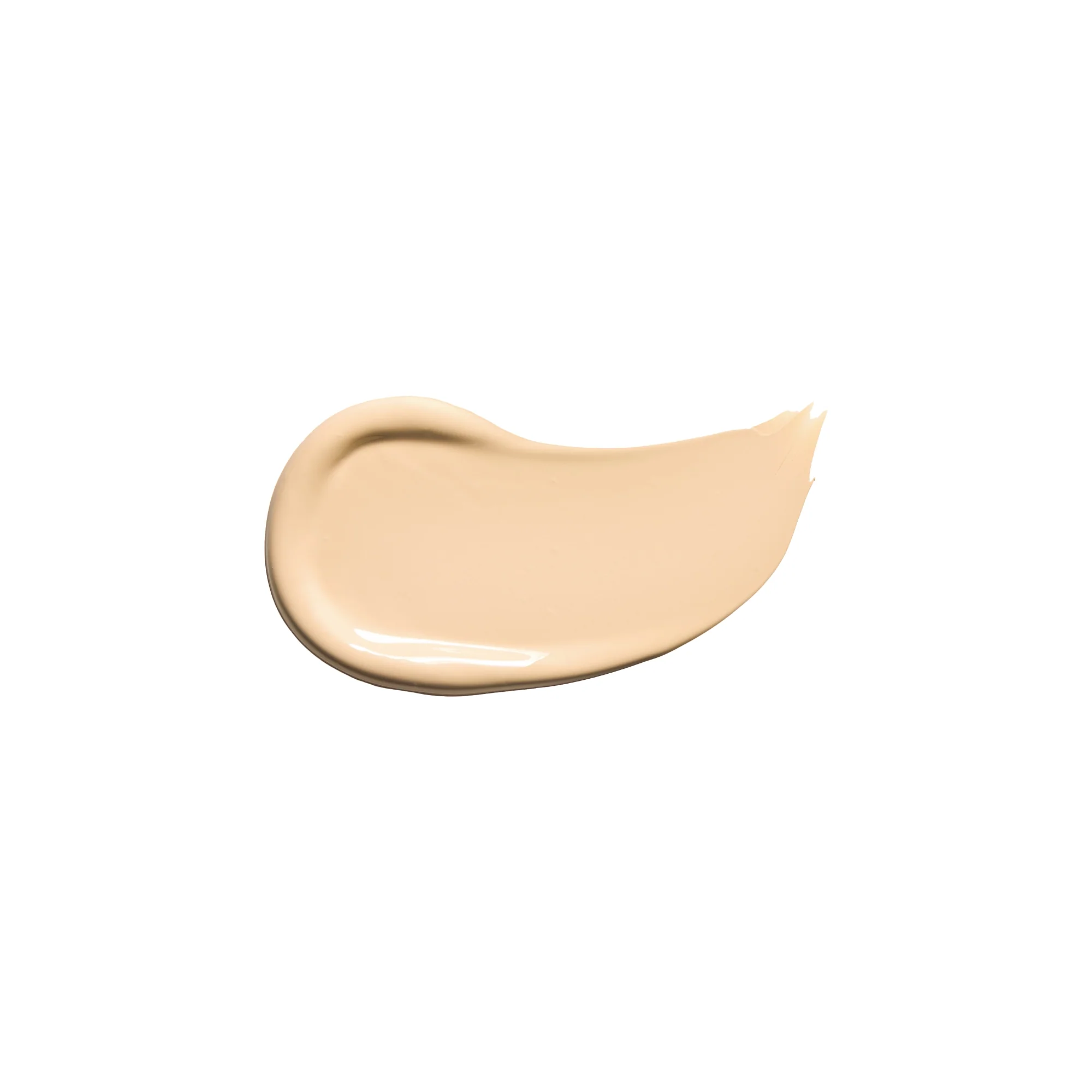Revitalize Hydra Concealer - Image 32