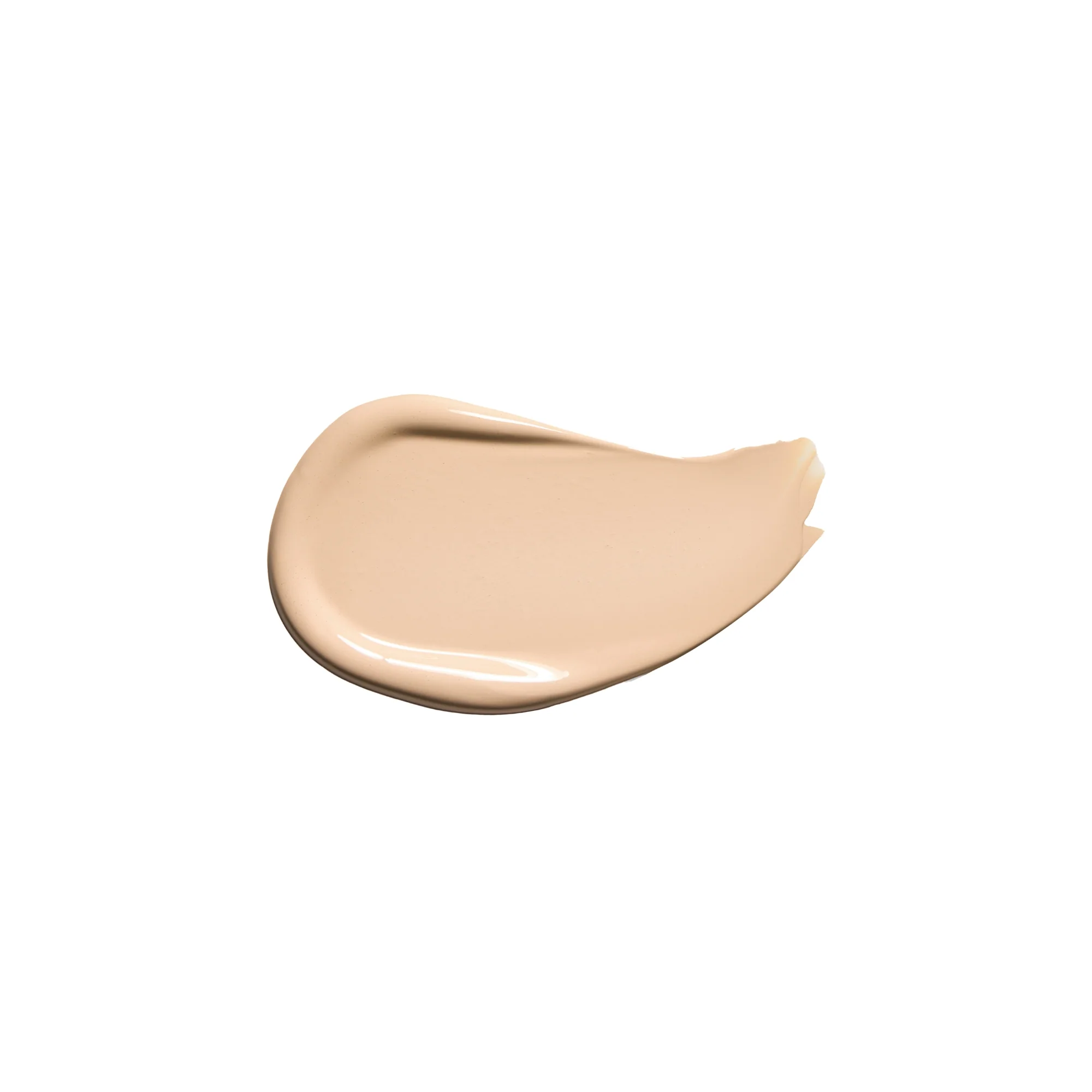Revitalize Hydra Concealer - Image 33