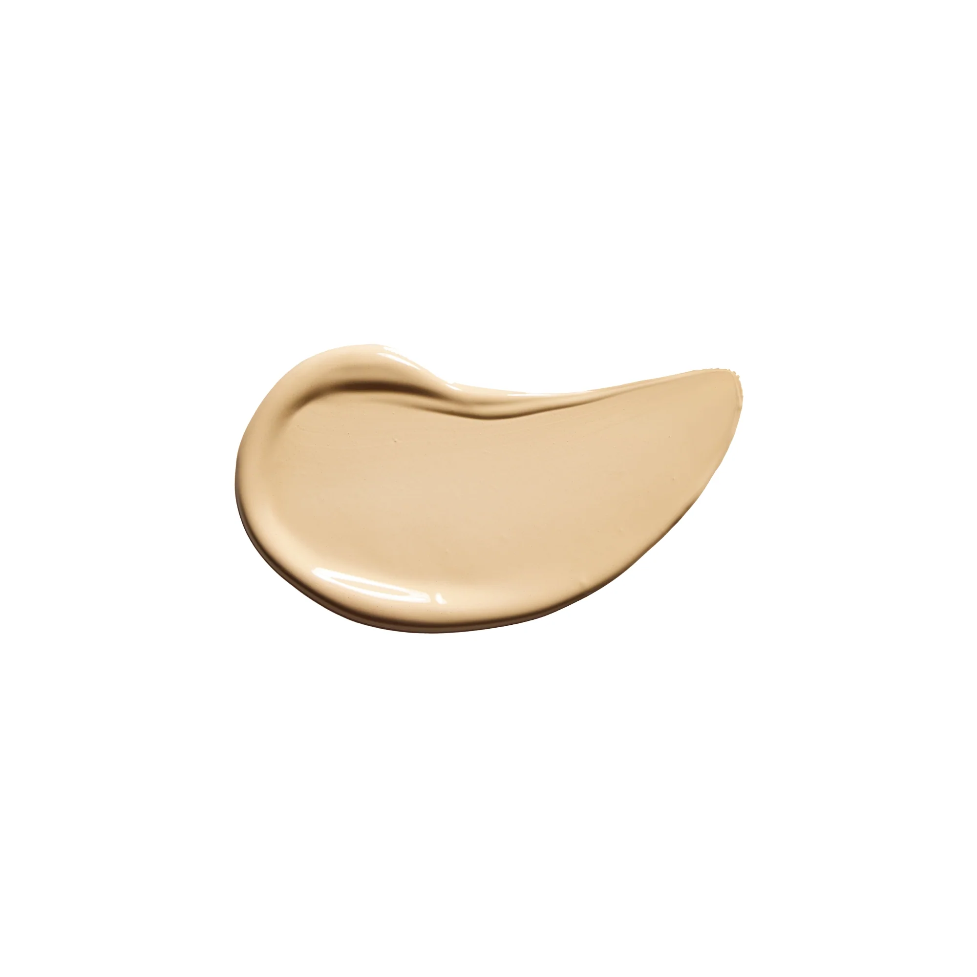 Revitalize Hydra Concealer - Image 35