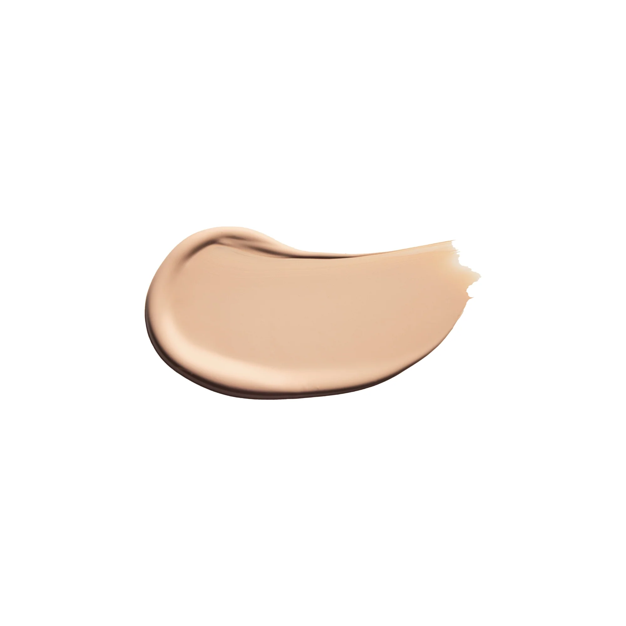 Revitalize Hydra Concealer - Image 36