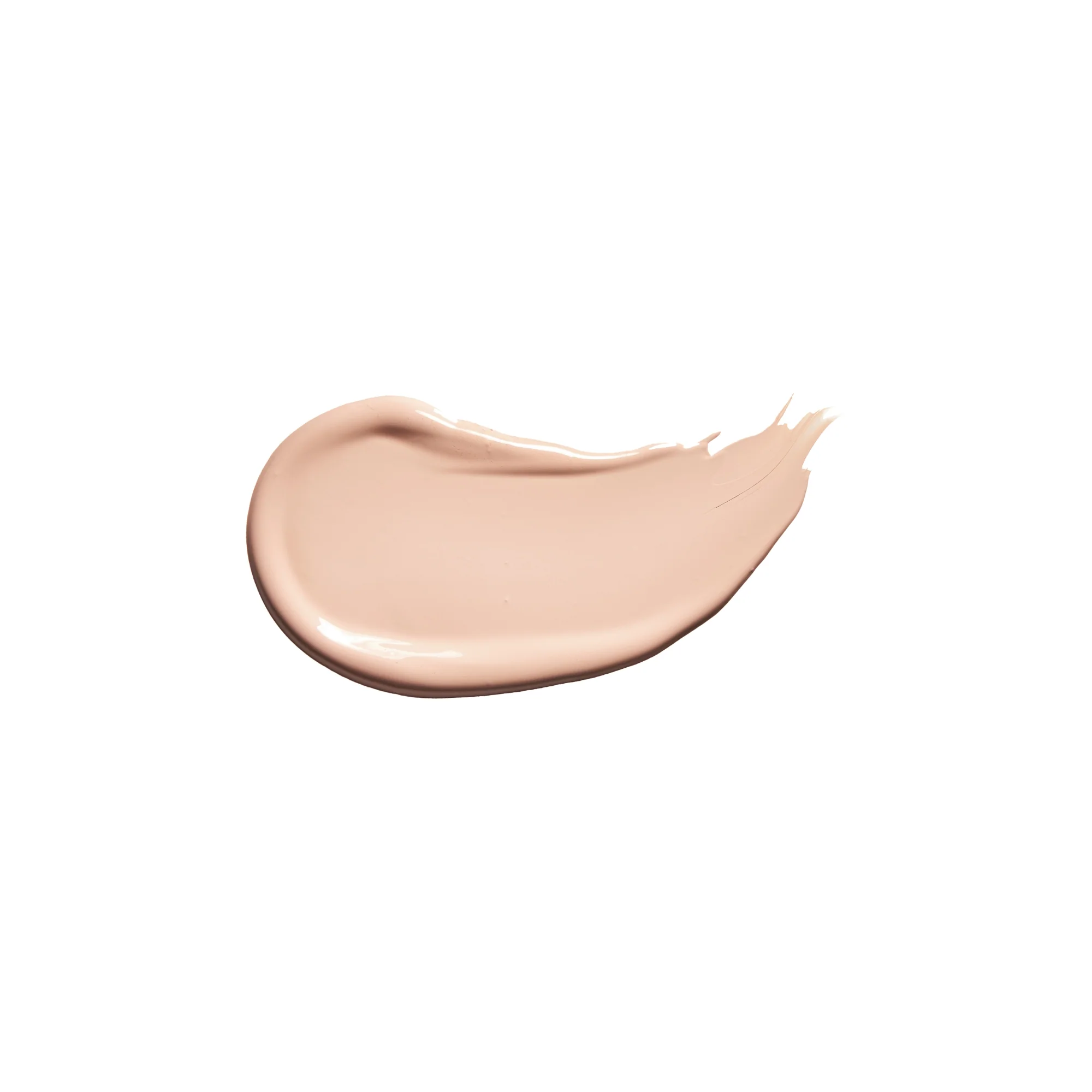 Revitalize Hydra Concealer - Image 37