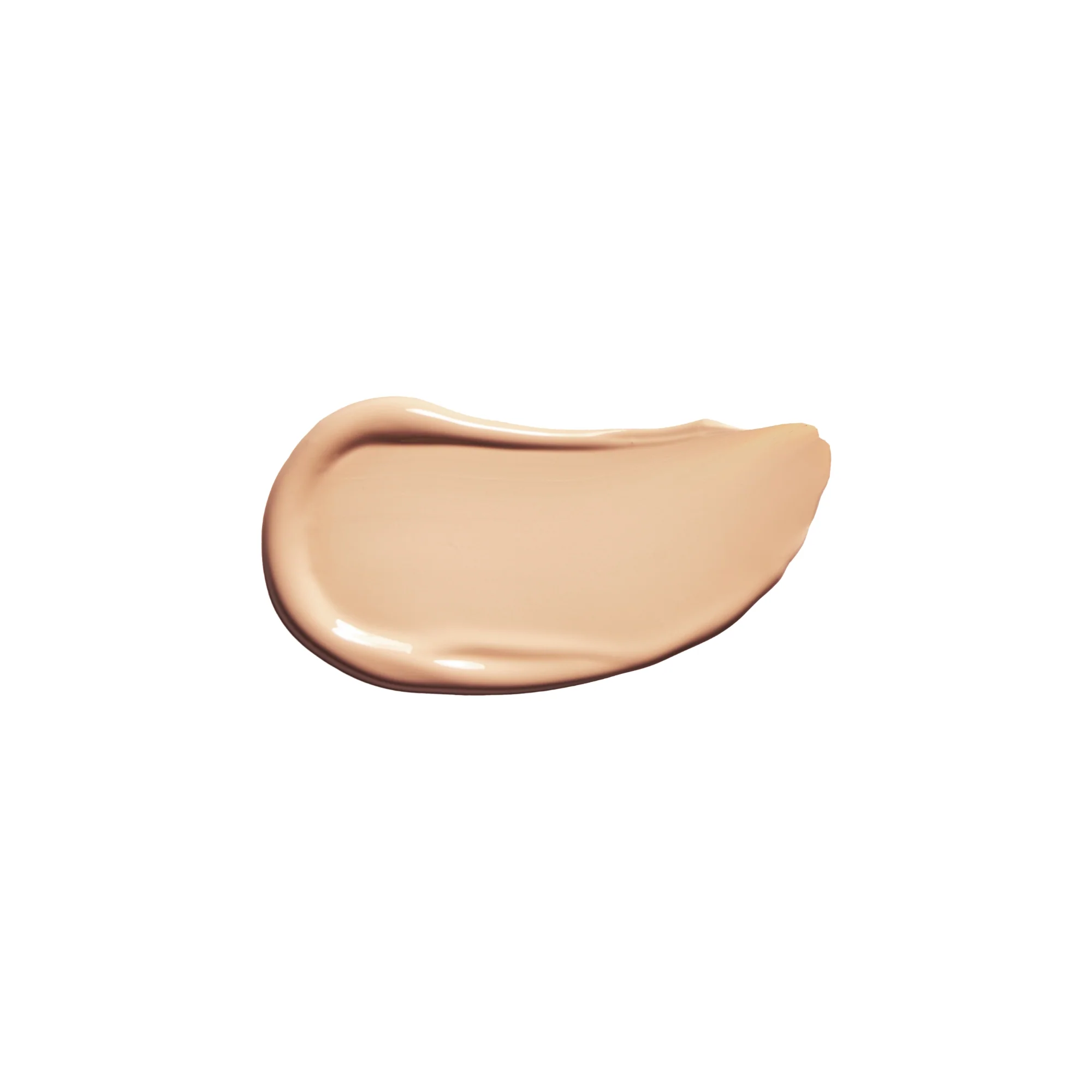 Revitalize Hydra Concealer - Image 38