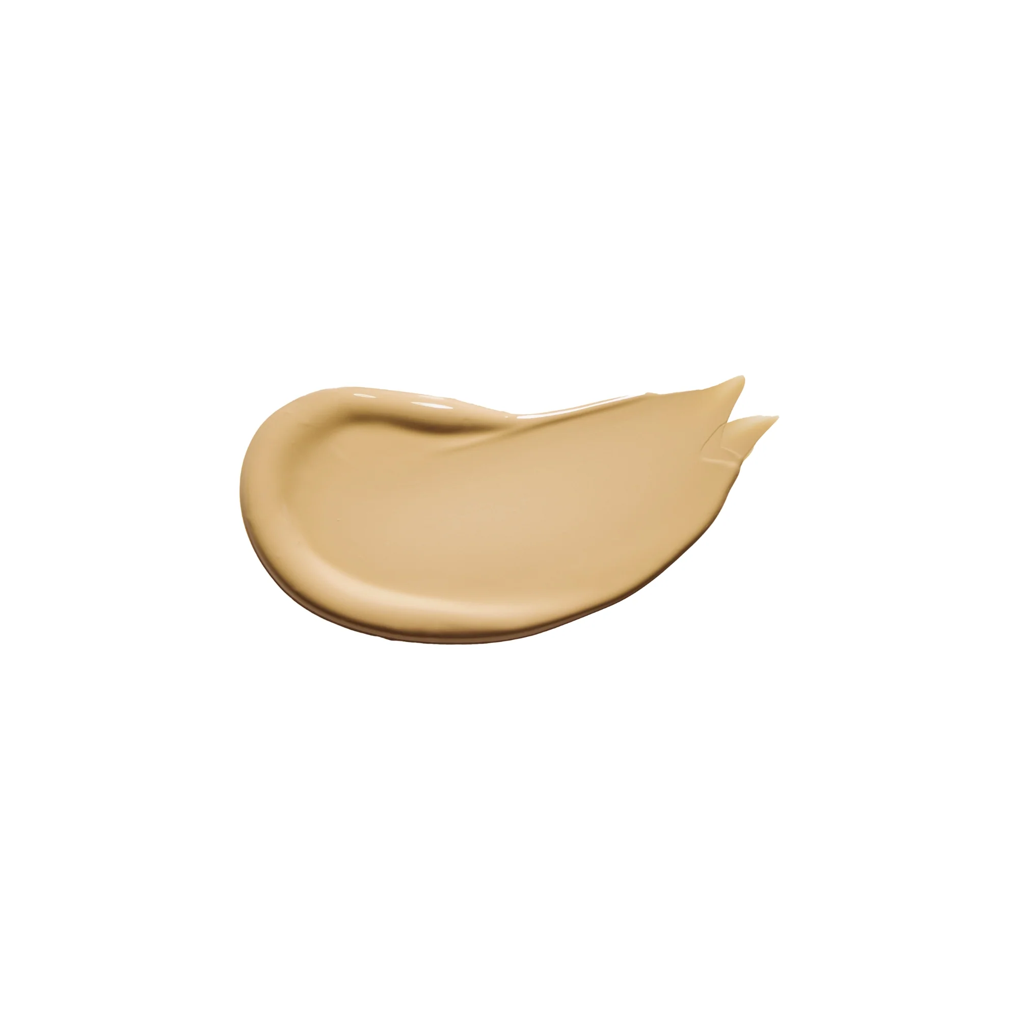 Revitalize Hydra Concealer - Image 39