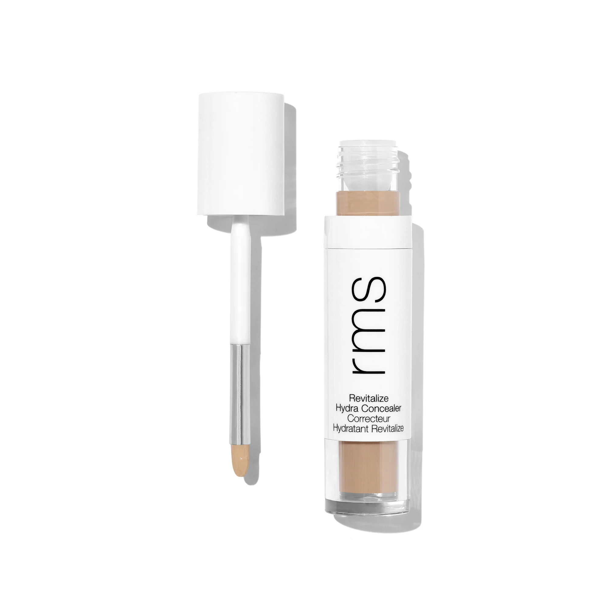 Revitalize Hydra Concealer - Image 4