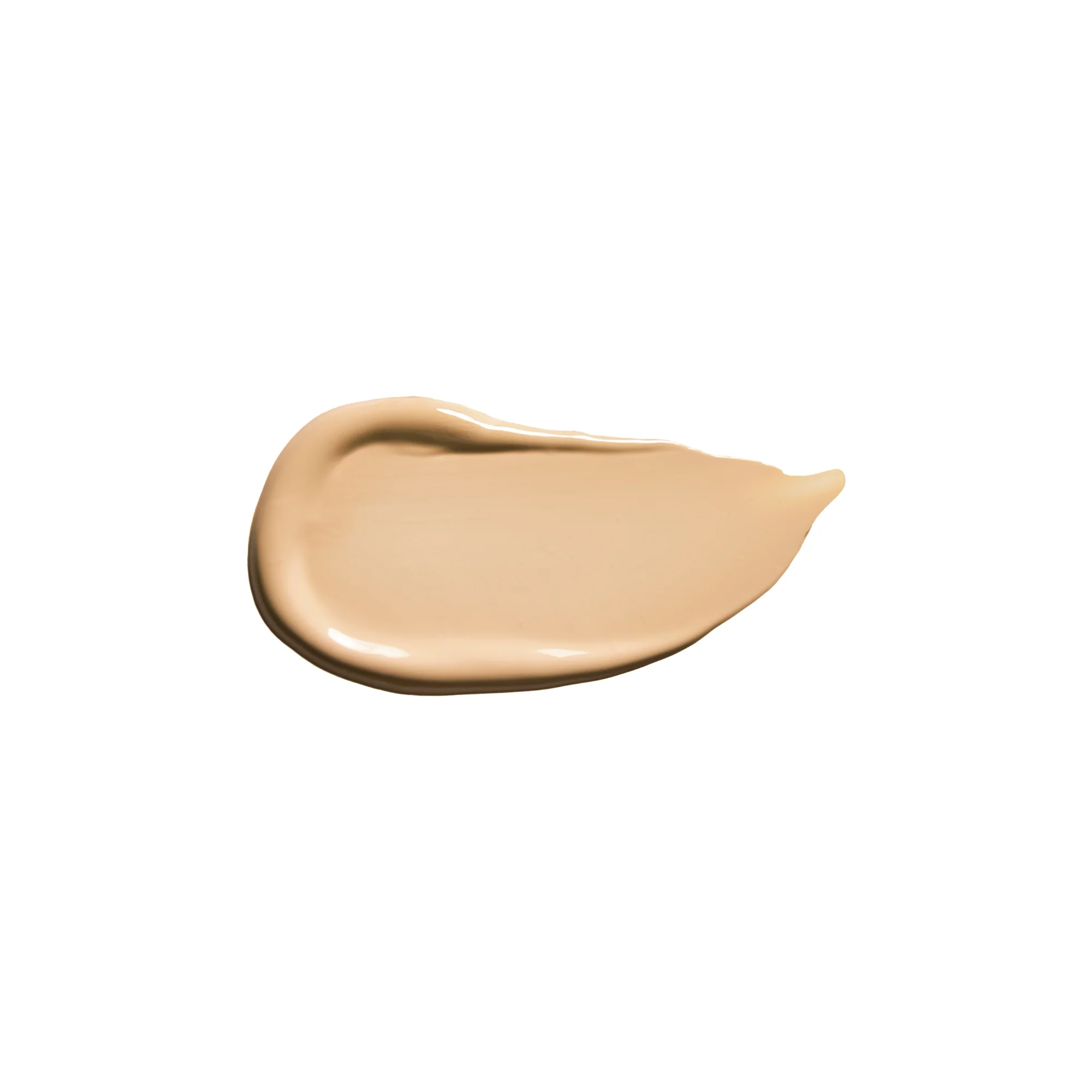 Revitalize Hydra Concealer - Image 40
