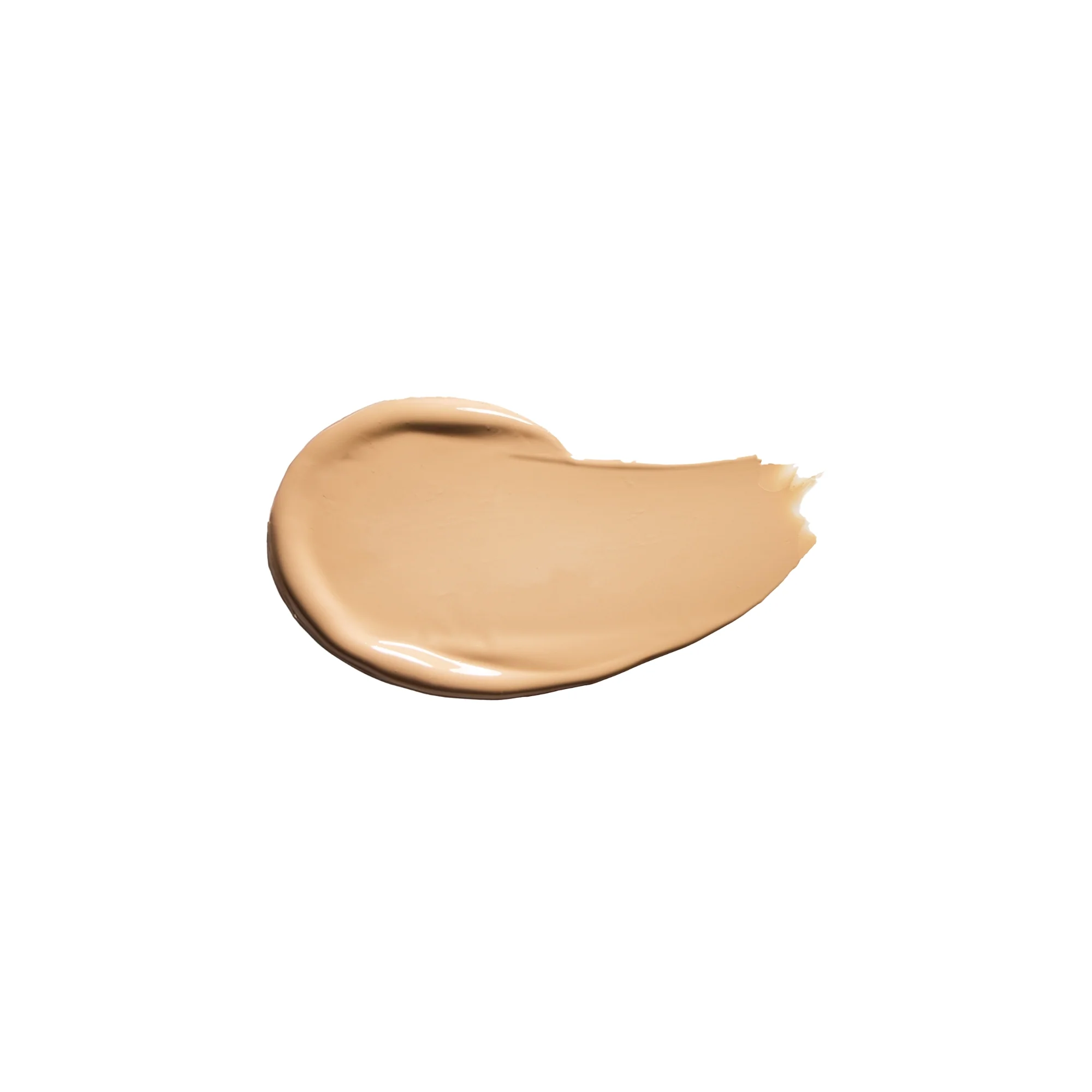 Revitalize Hydra Concealer - Image 41