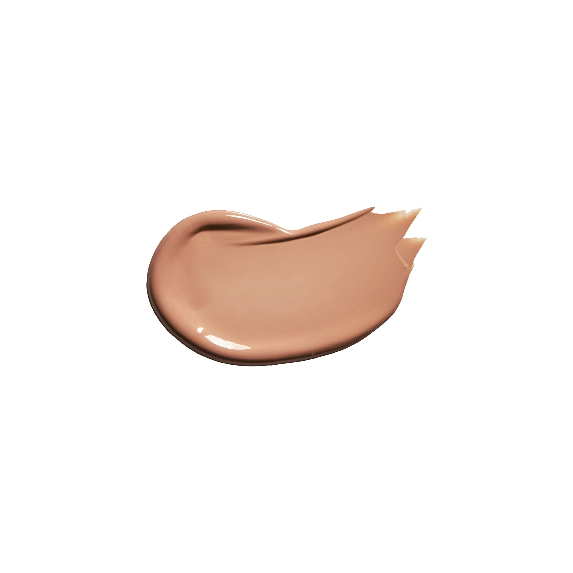 Revitalize Hydra Concealer - Image 42