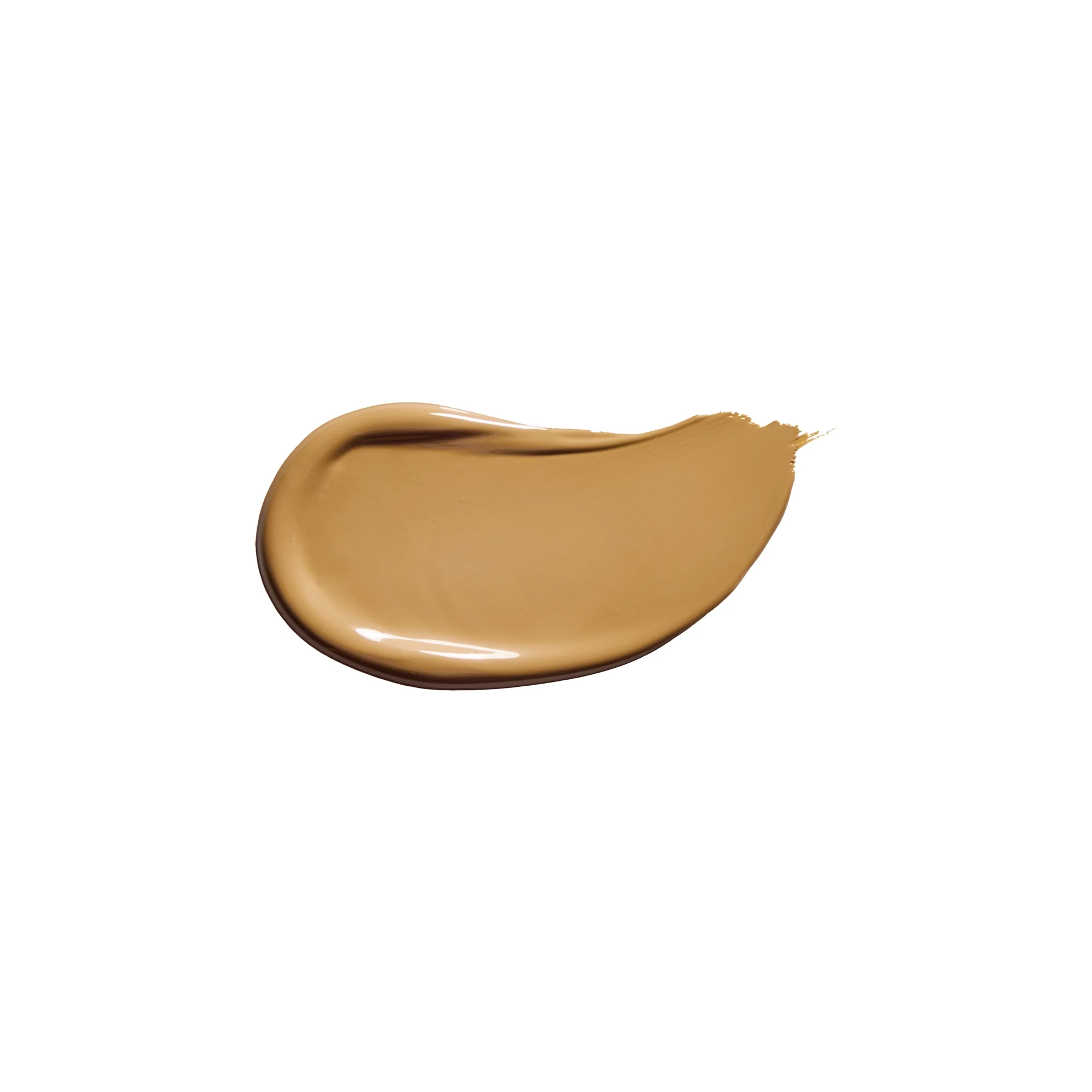 Revitalize Hydra Concealer - Image 43