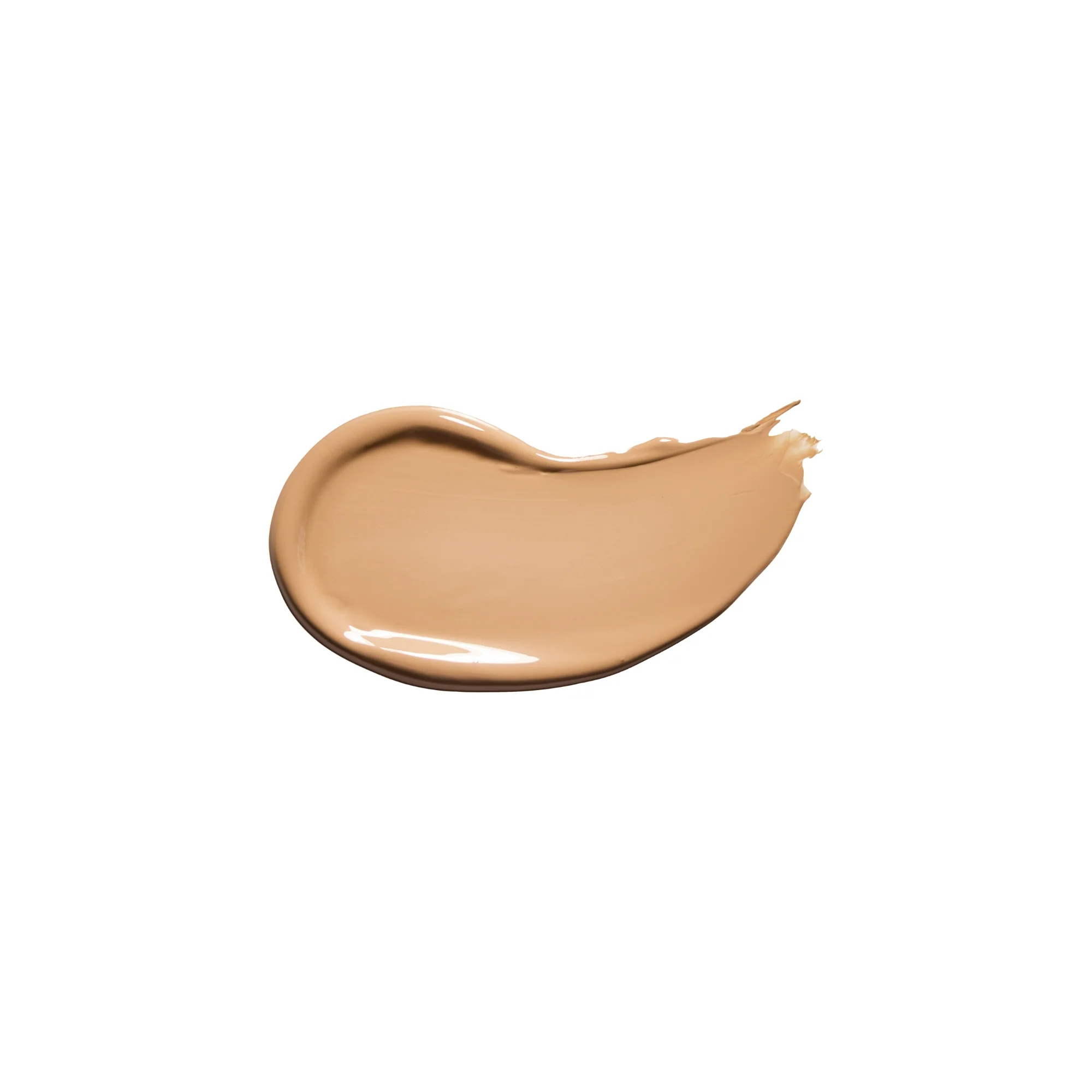 Revitalize Hydra Concealer - Image 44
