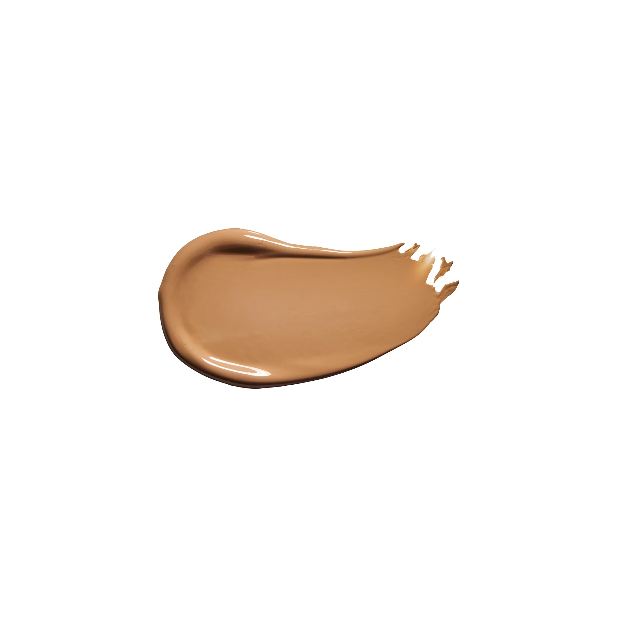 Revitalize Hydra Concealer - Image 45