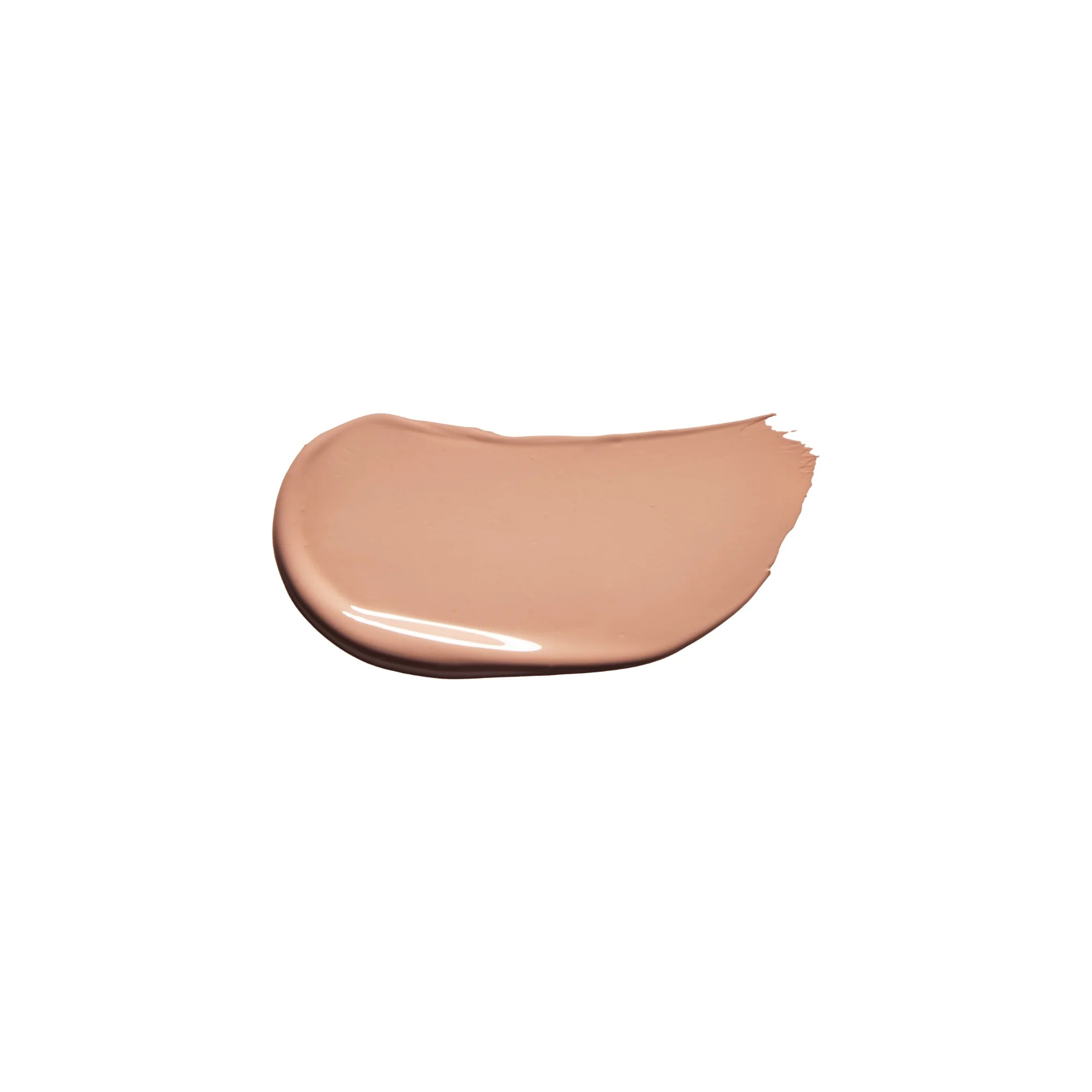 Revitalize Hydra Concealer - Image 46