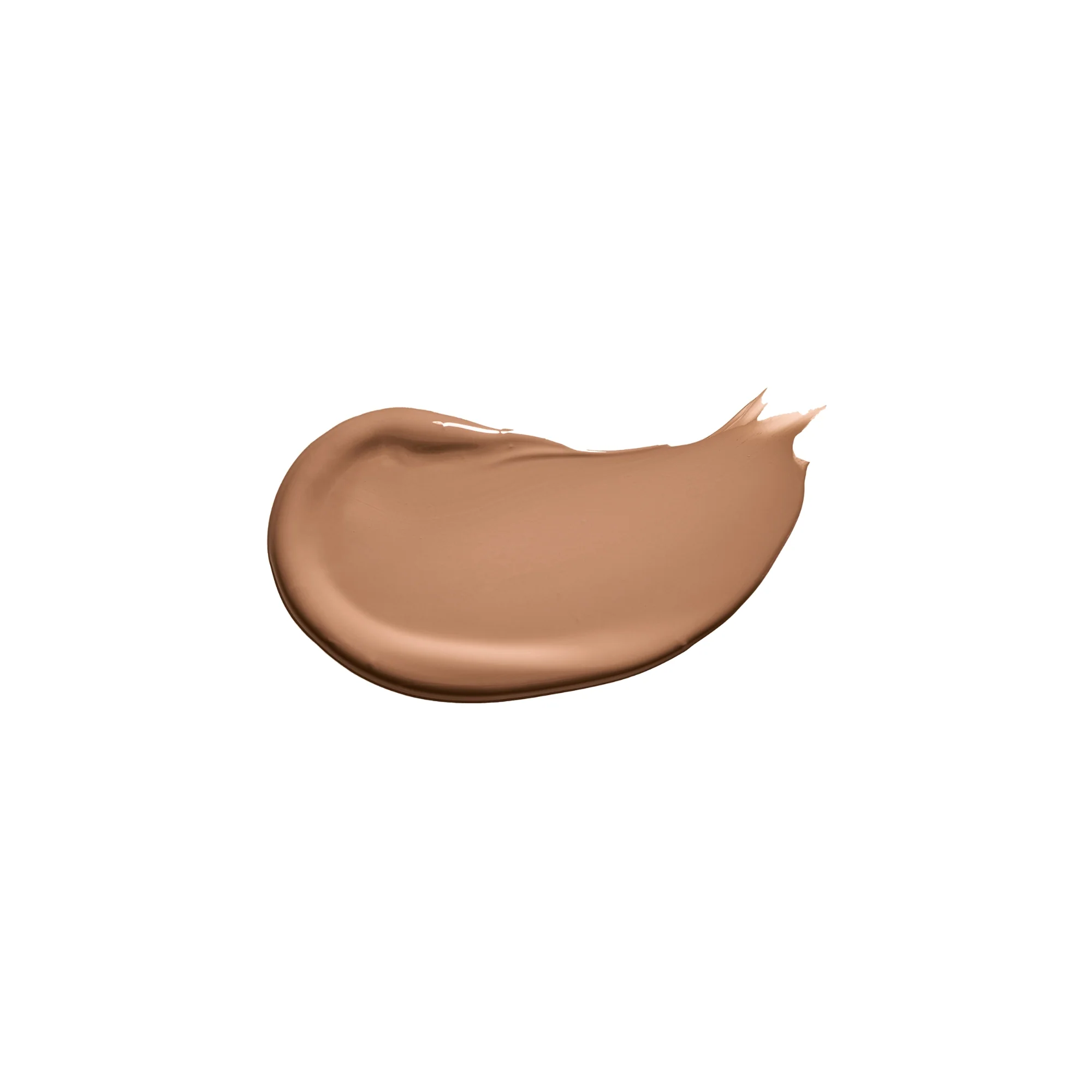 Revitalize Hydra Concealer - Image 47