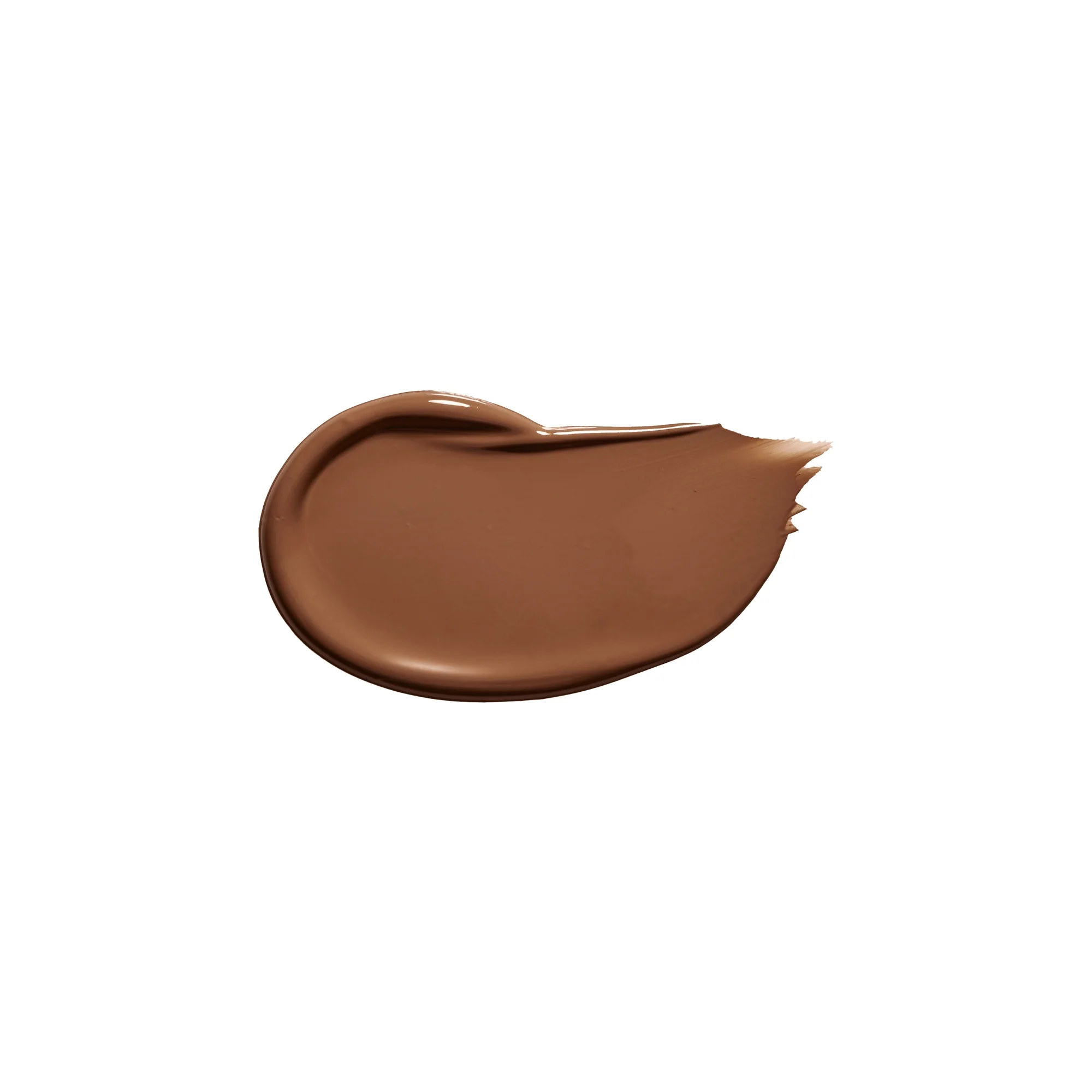 Revitalize Hydra Concealer - Image 49
